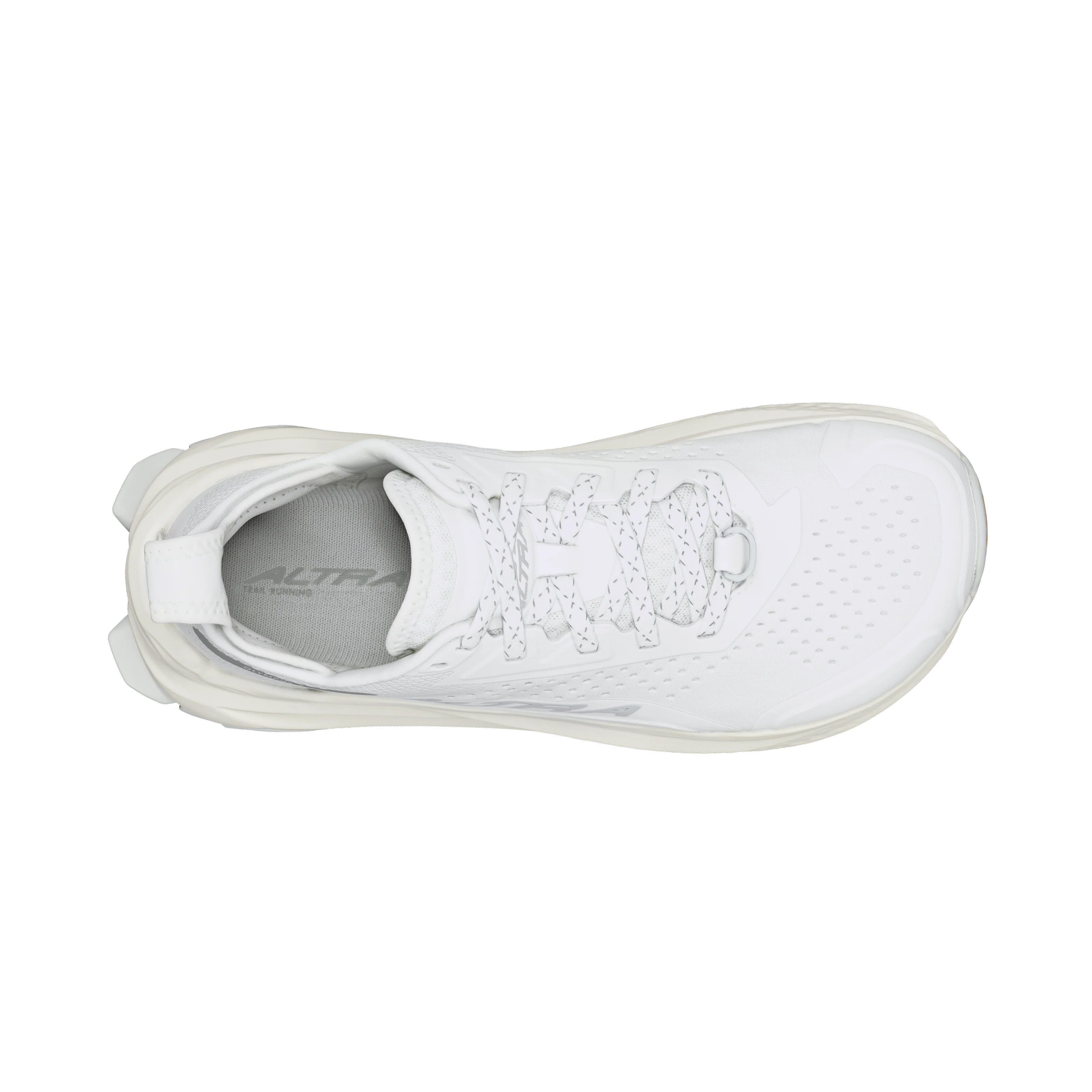 Women's Olympus 6 - Image 3