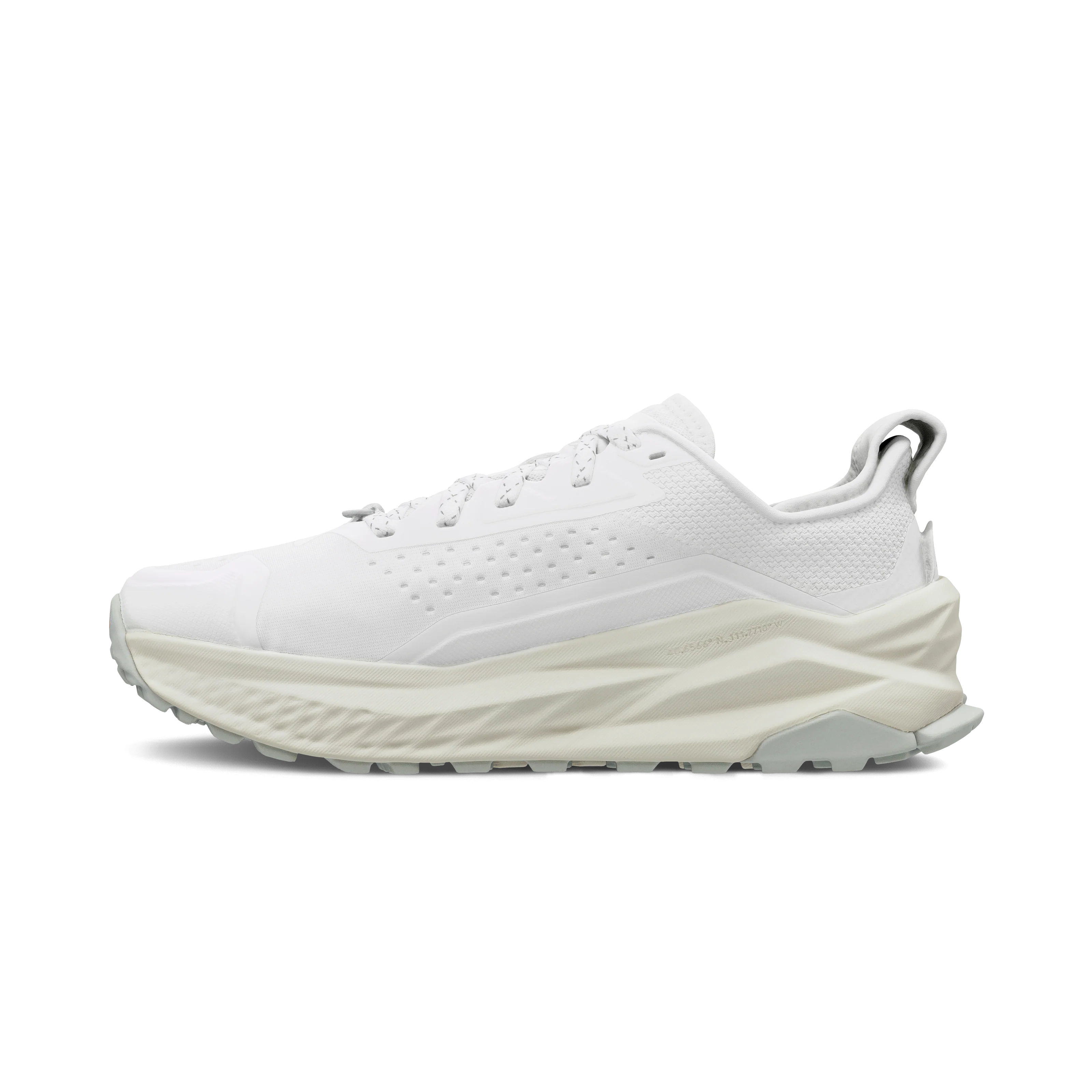 Women's Olympus 6 - Image 4