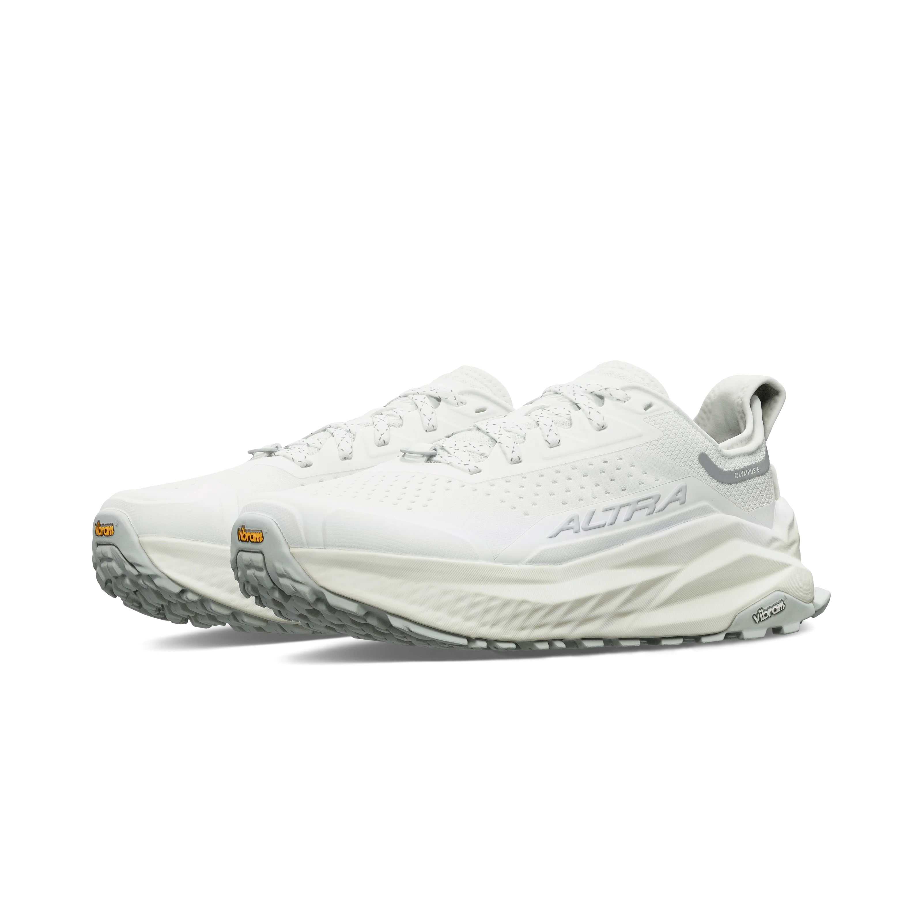 Women's Olympus 6 - Image 5