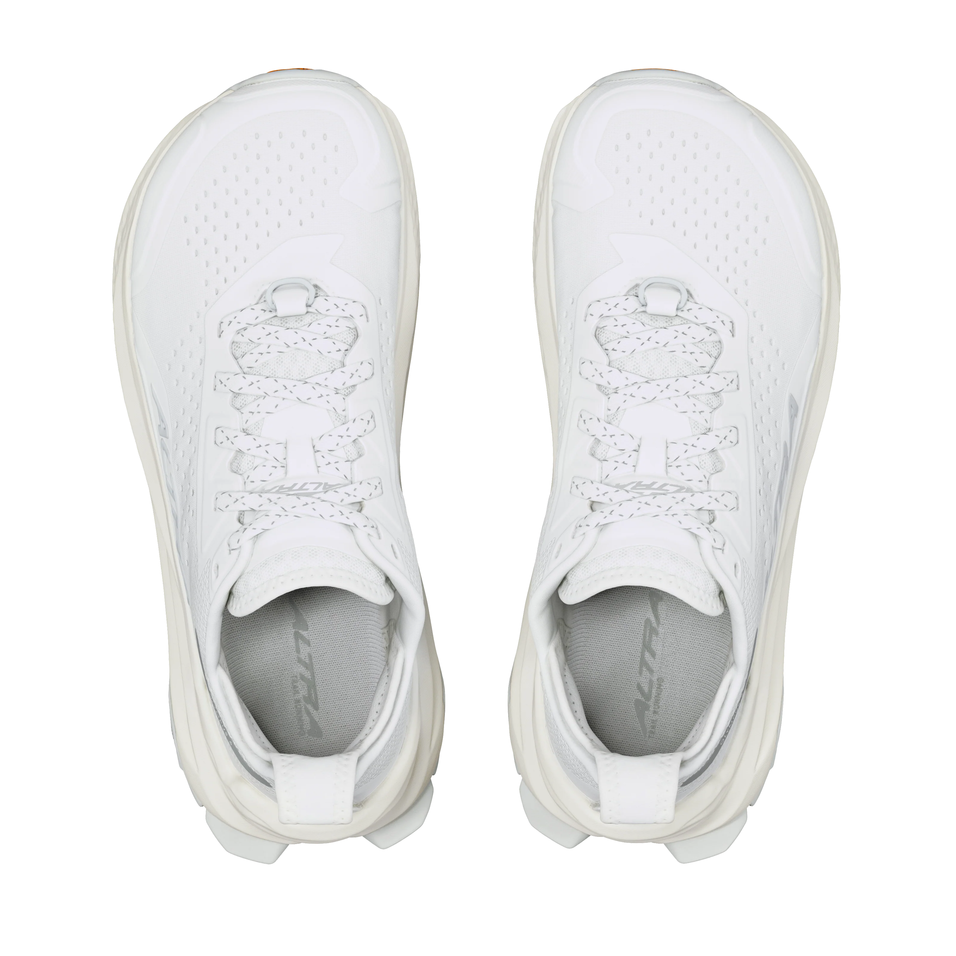 Women's Olympus 6 - Image 6