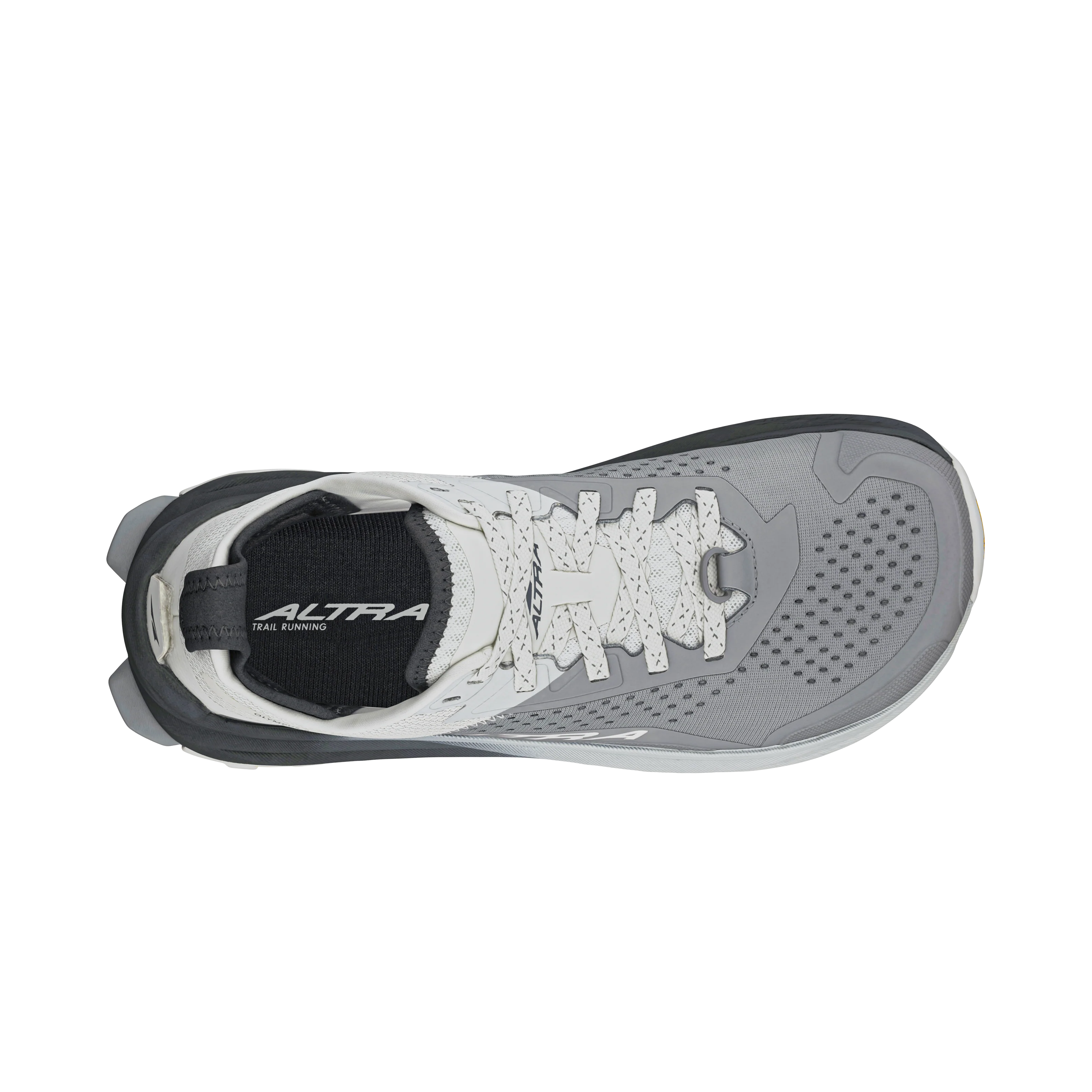 Women's Olympus 6 - Image 3