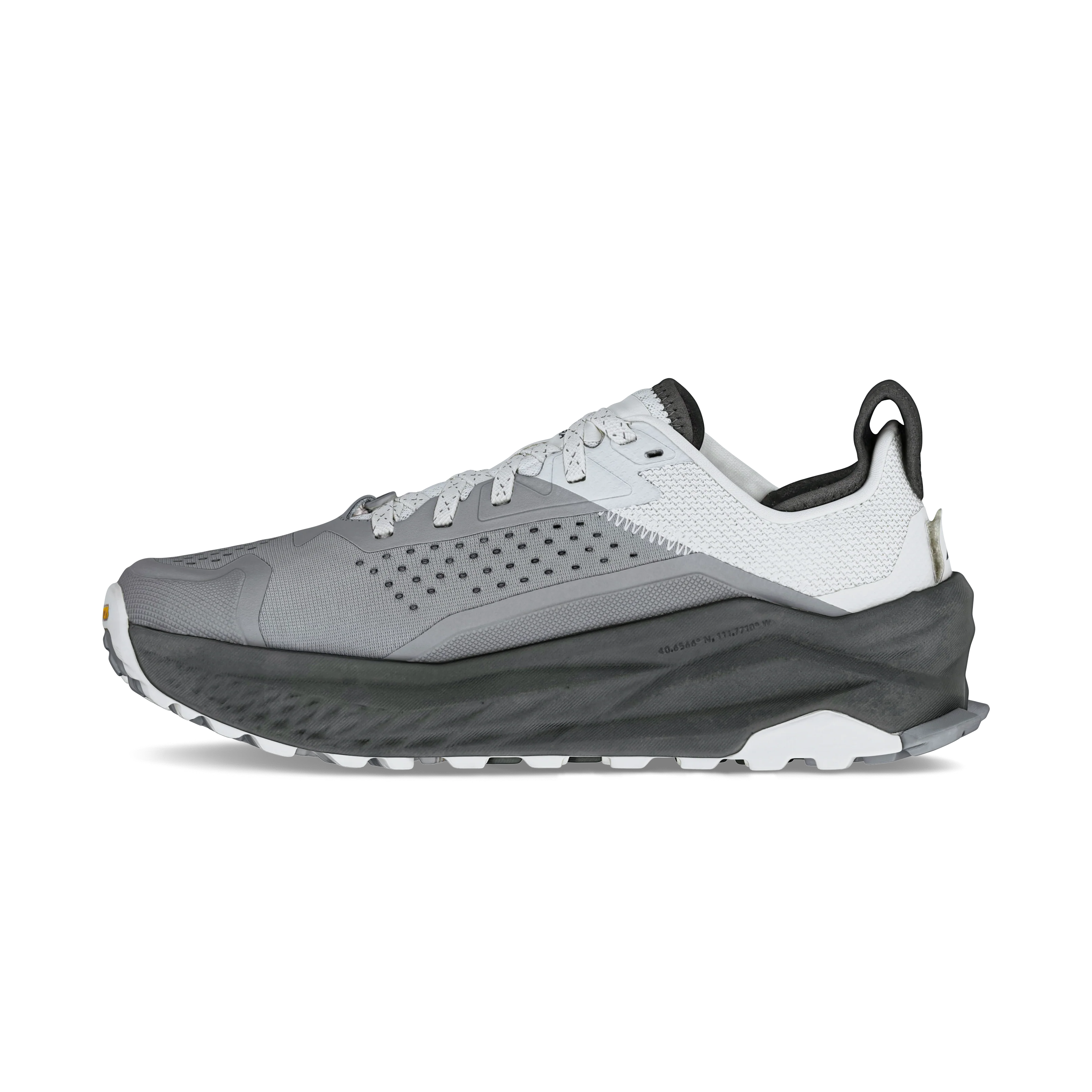 Women's Olympus 6 - Image 4