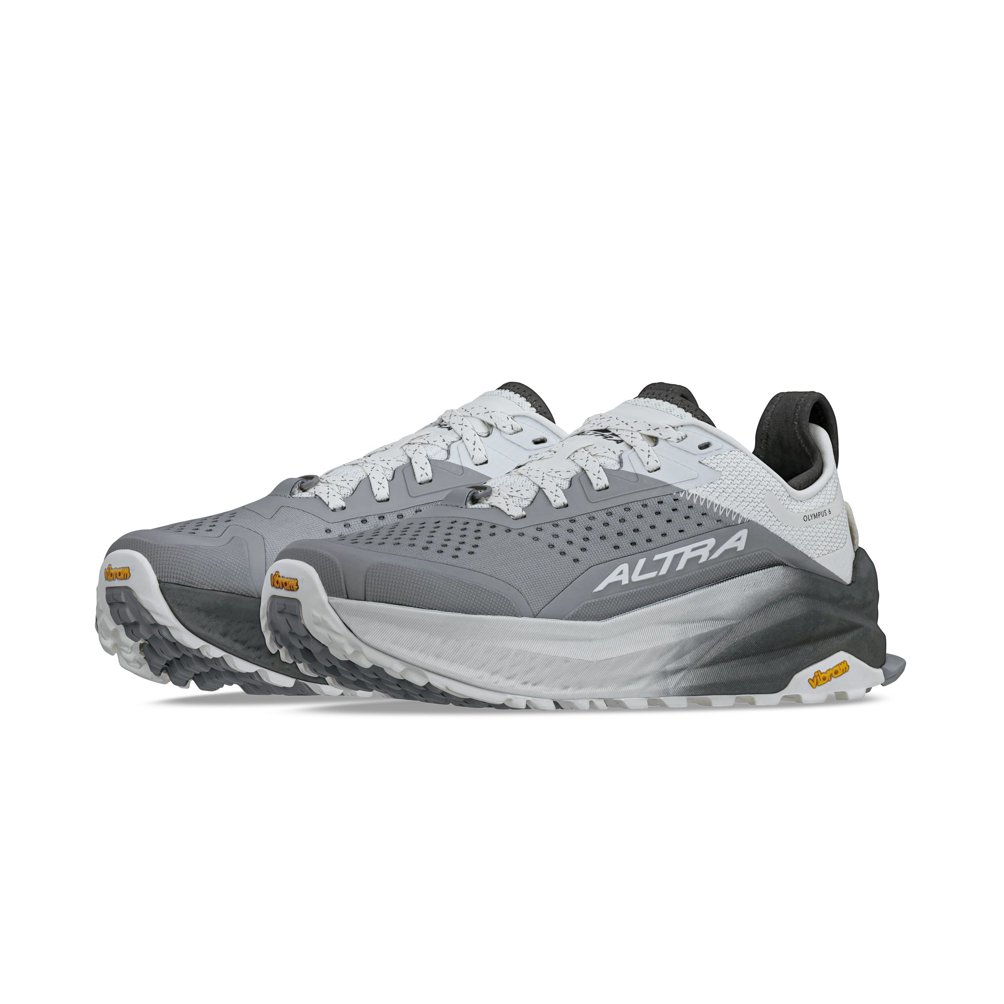Women's Olympus 6 - Image 5