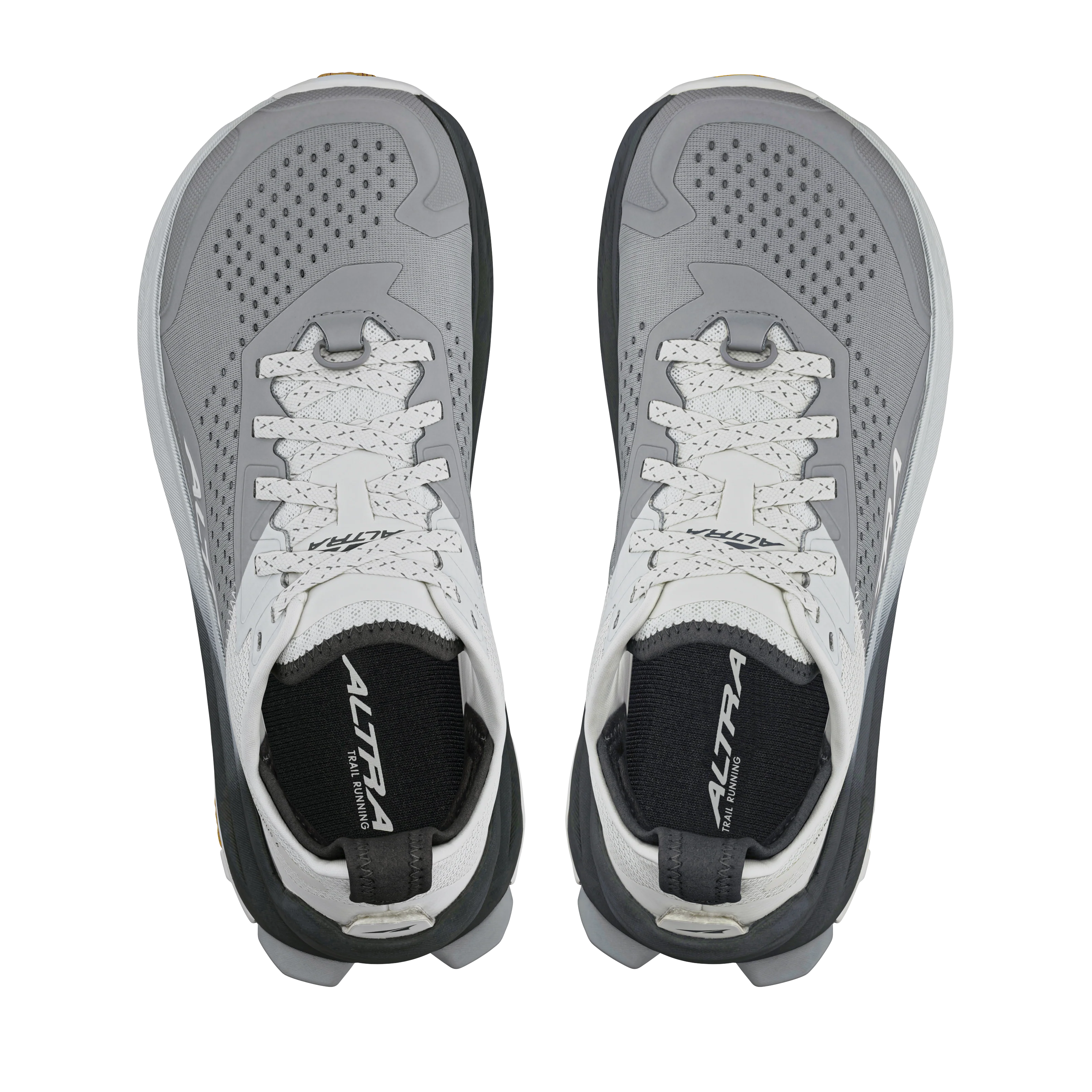 Women's Olympus 6 - Image 6