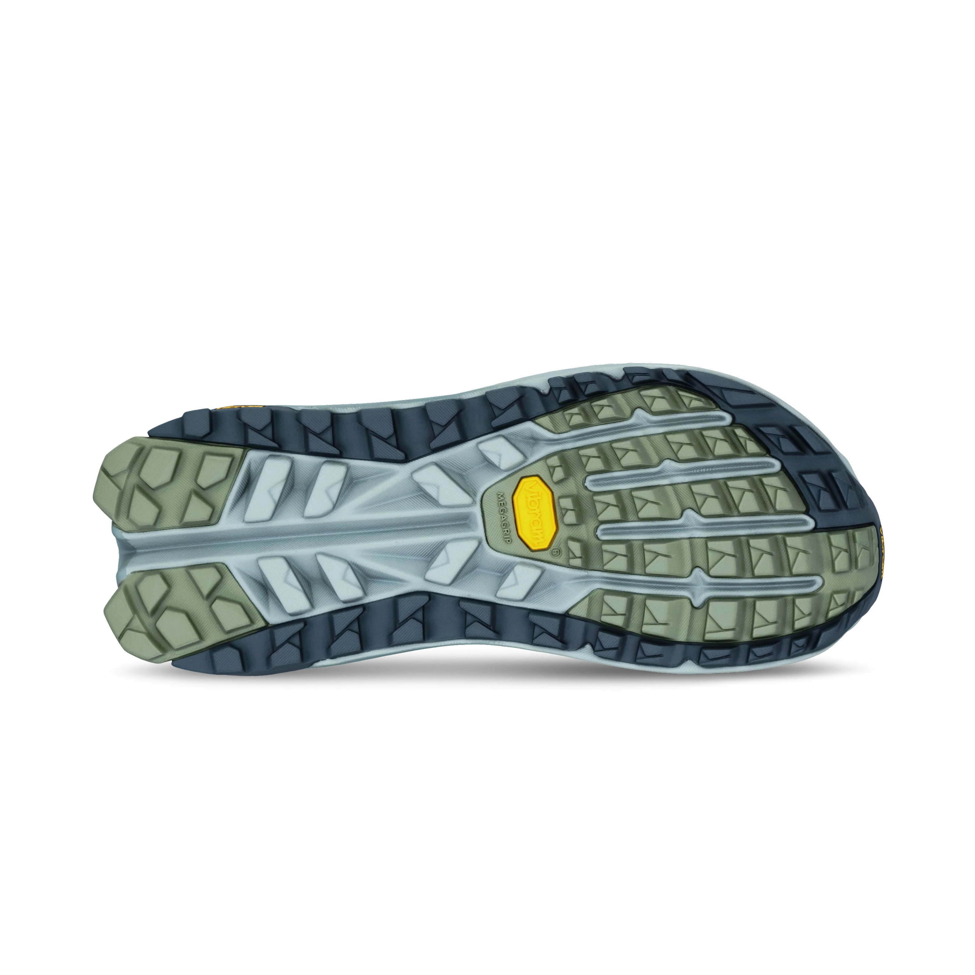 Women's Olympus 6 - Image 2
