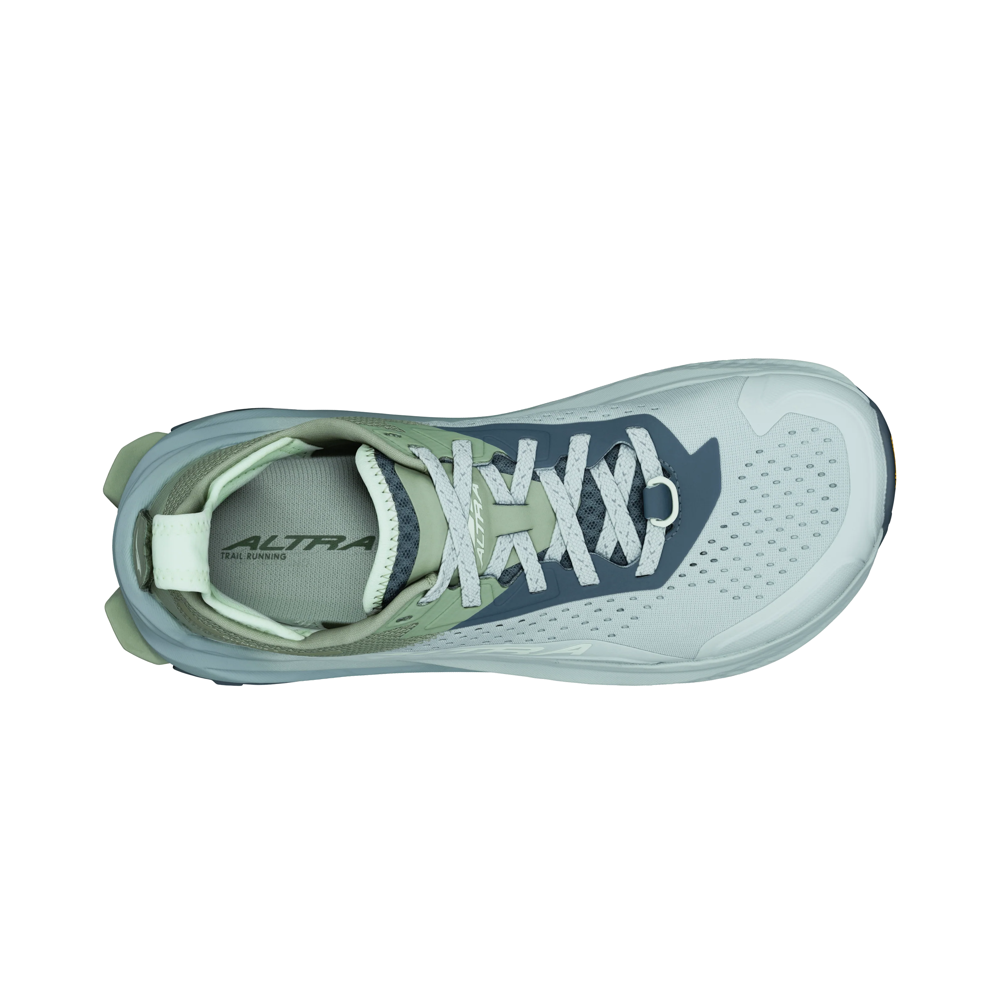 Women's Olympus 6 - Image 3