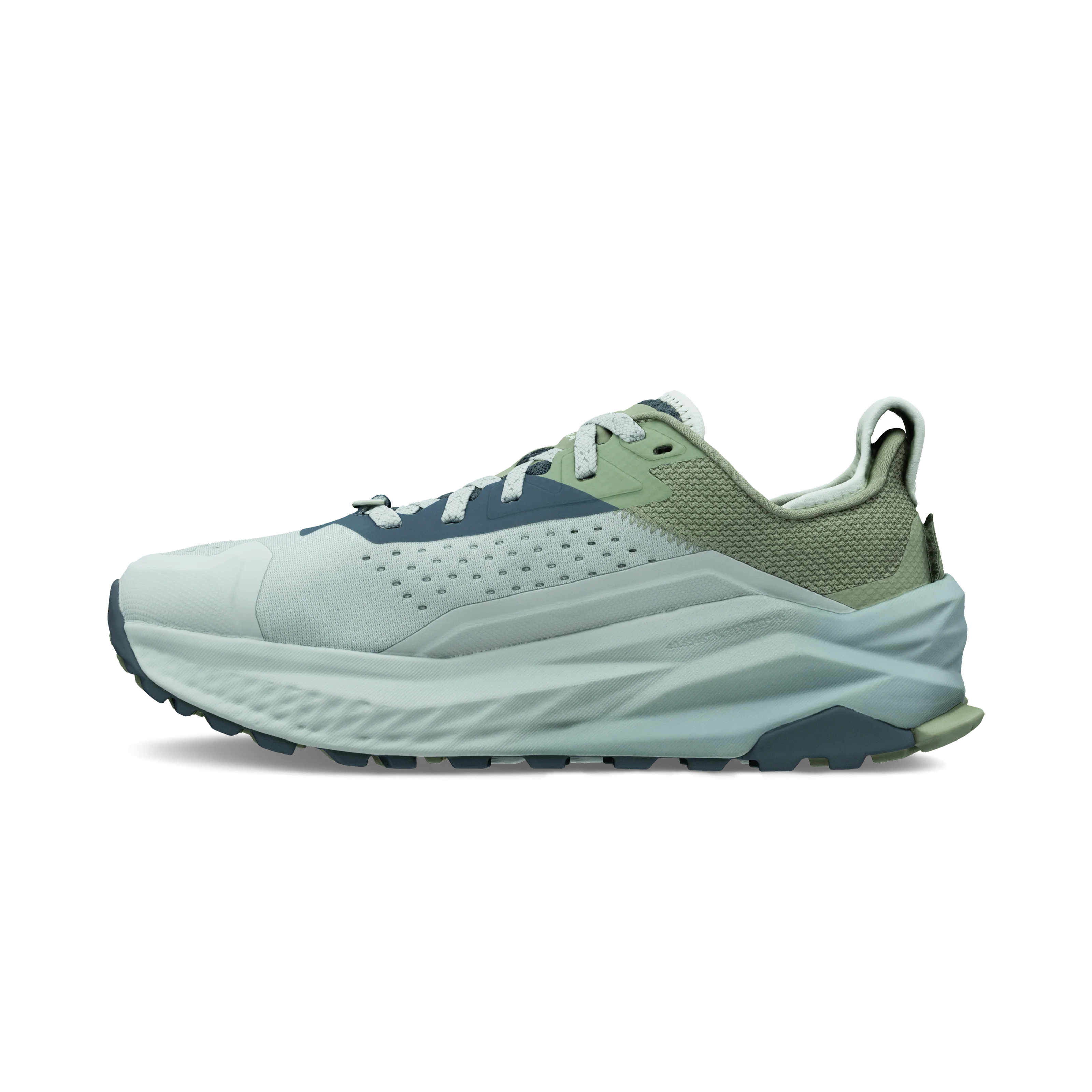 Women's Olympus 6 - Image 4