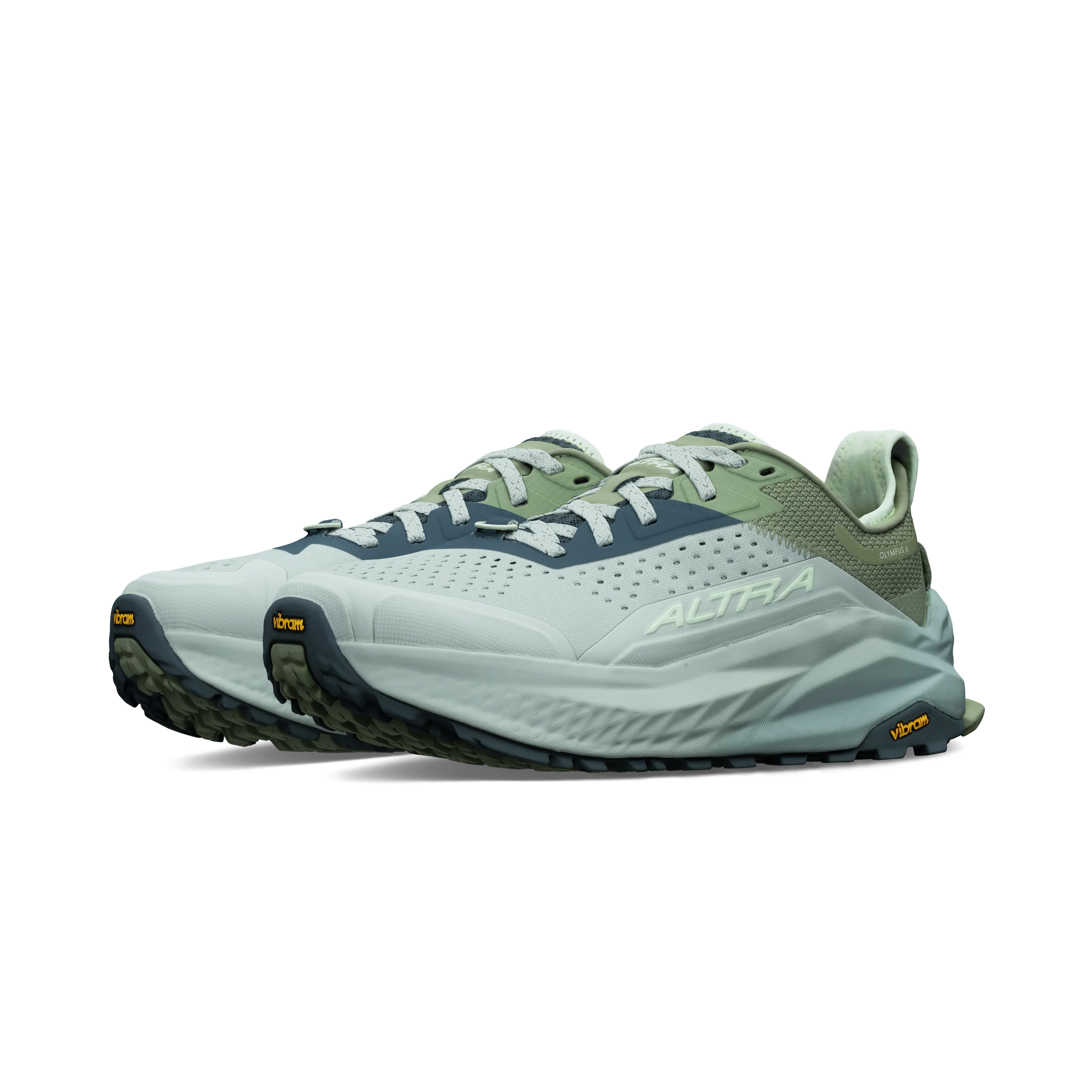 Women's Olympus 6 - Image 5