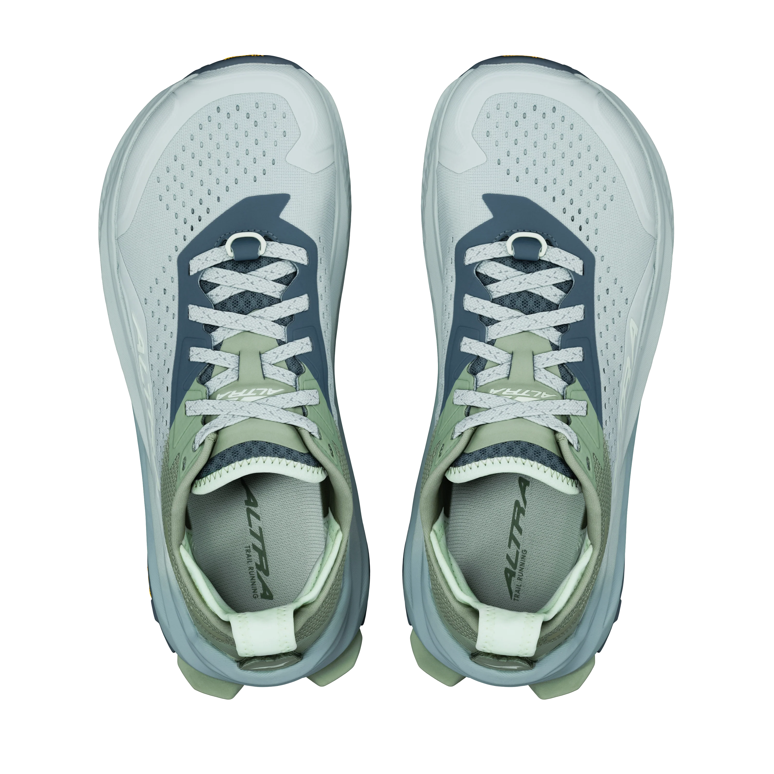Women's Olympus 6 - Image 6