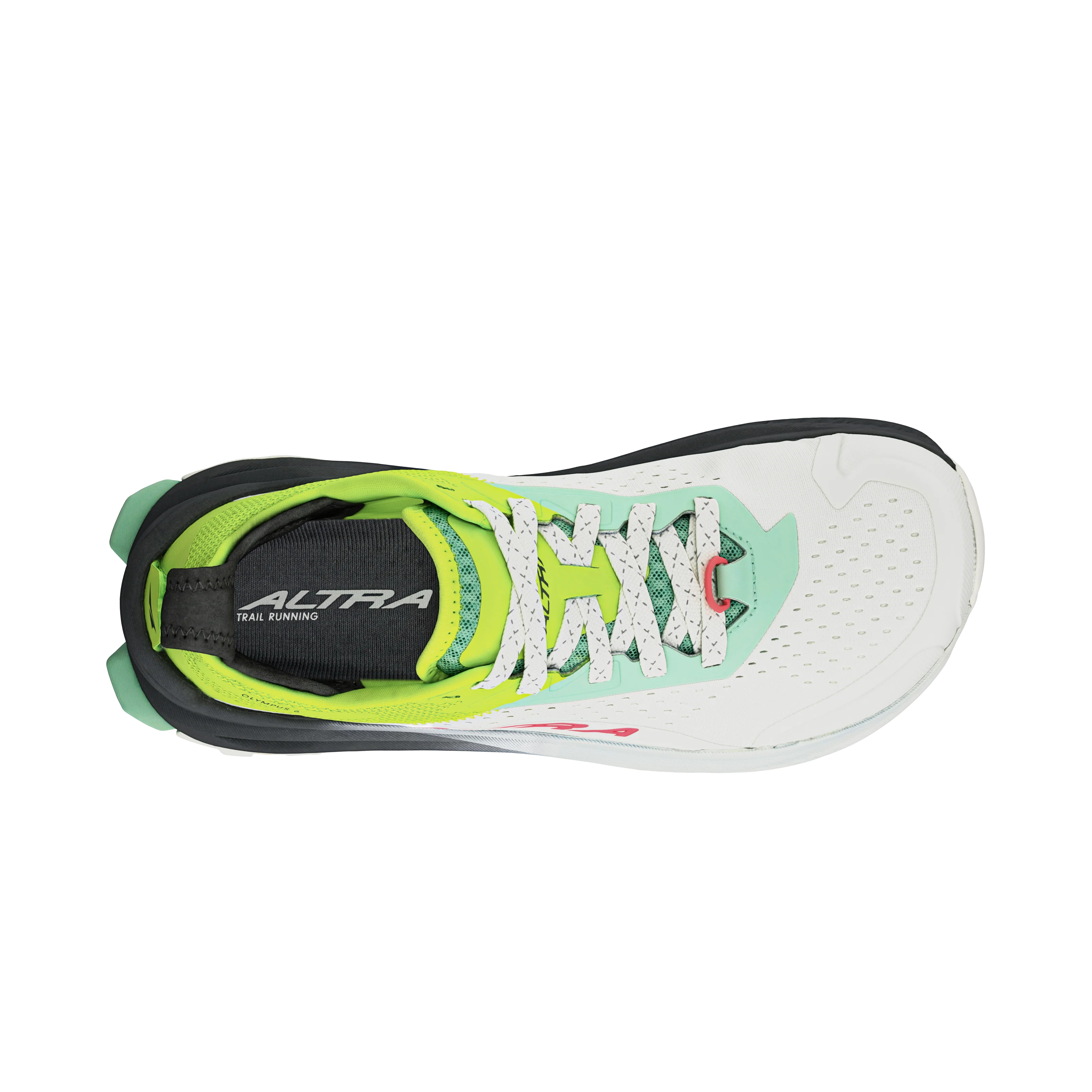 Women's Olympus 6 - Image 3