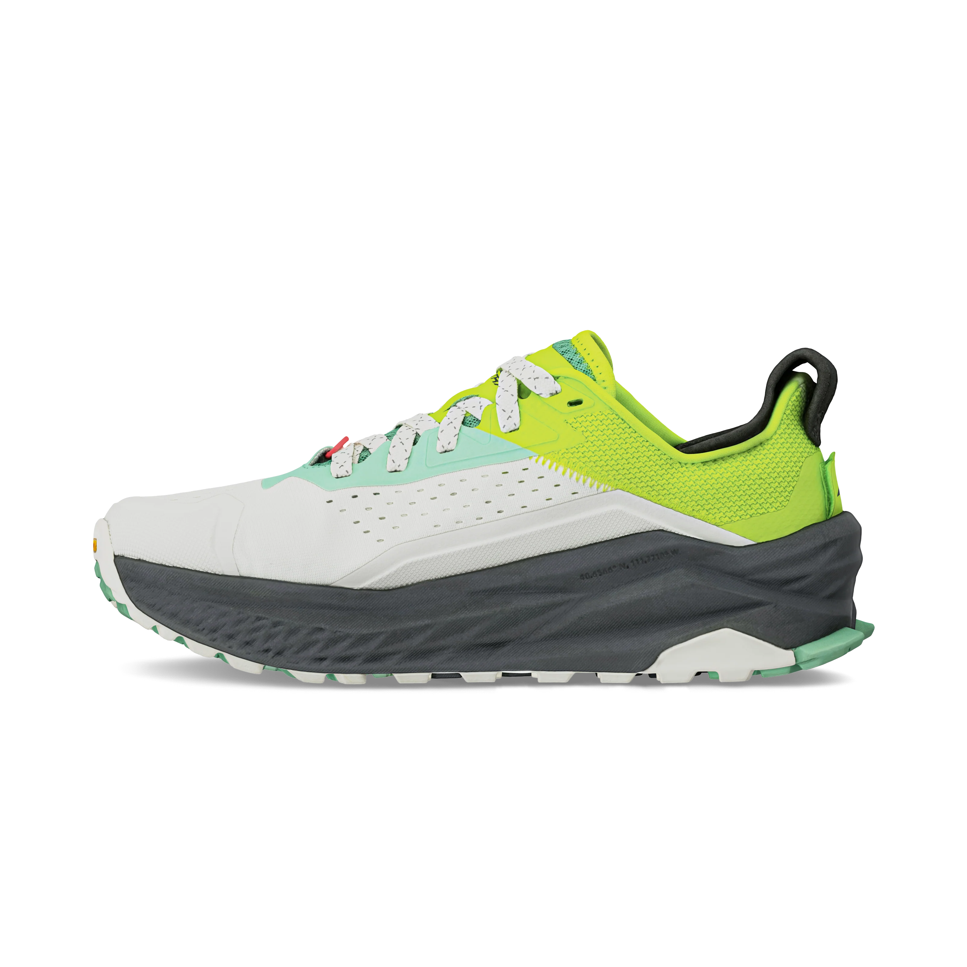Women's Olympus 6 - Image 4