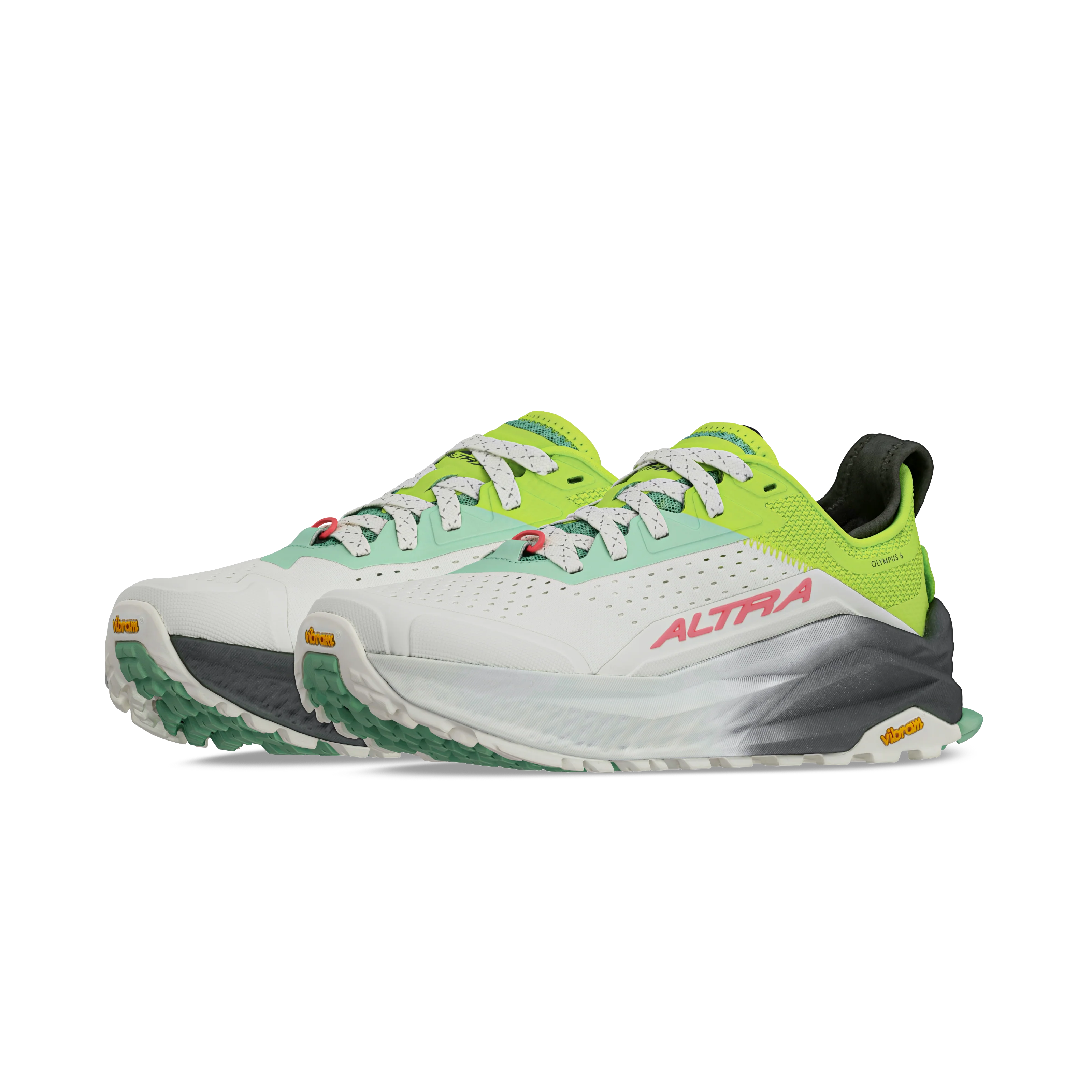 Women's Olympus 6 - Image 5
