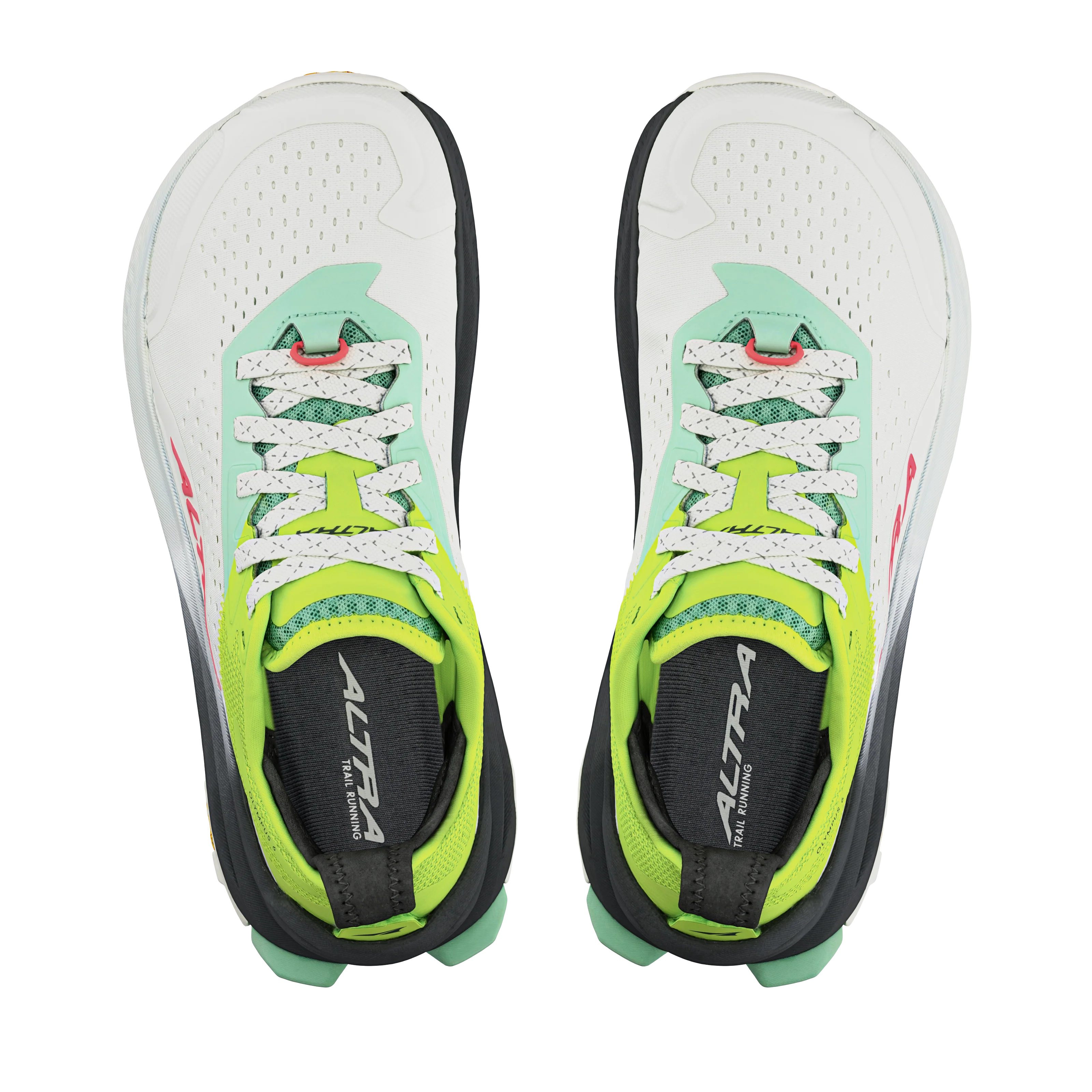 Women's Olympus 6 - Image 6