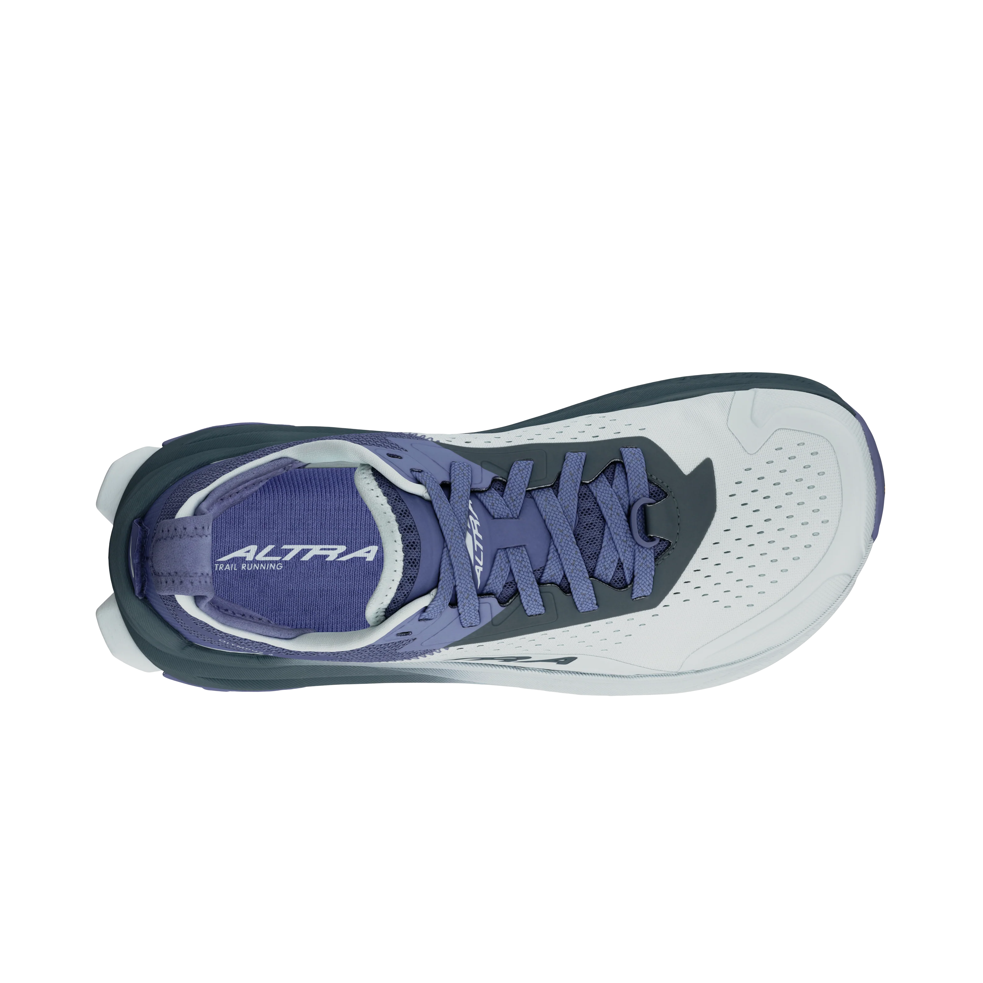Women's Olympus 6 - Image 3