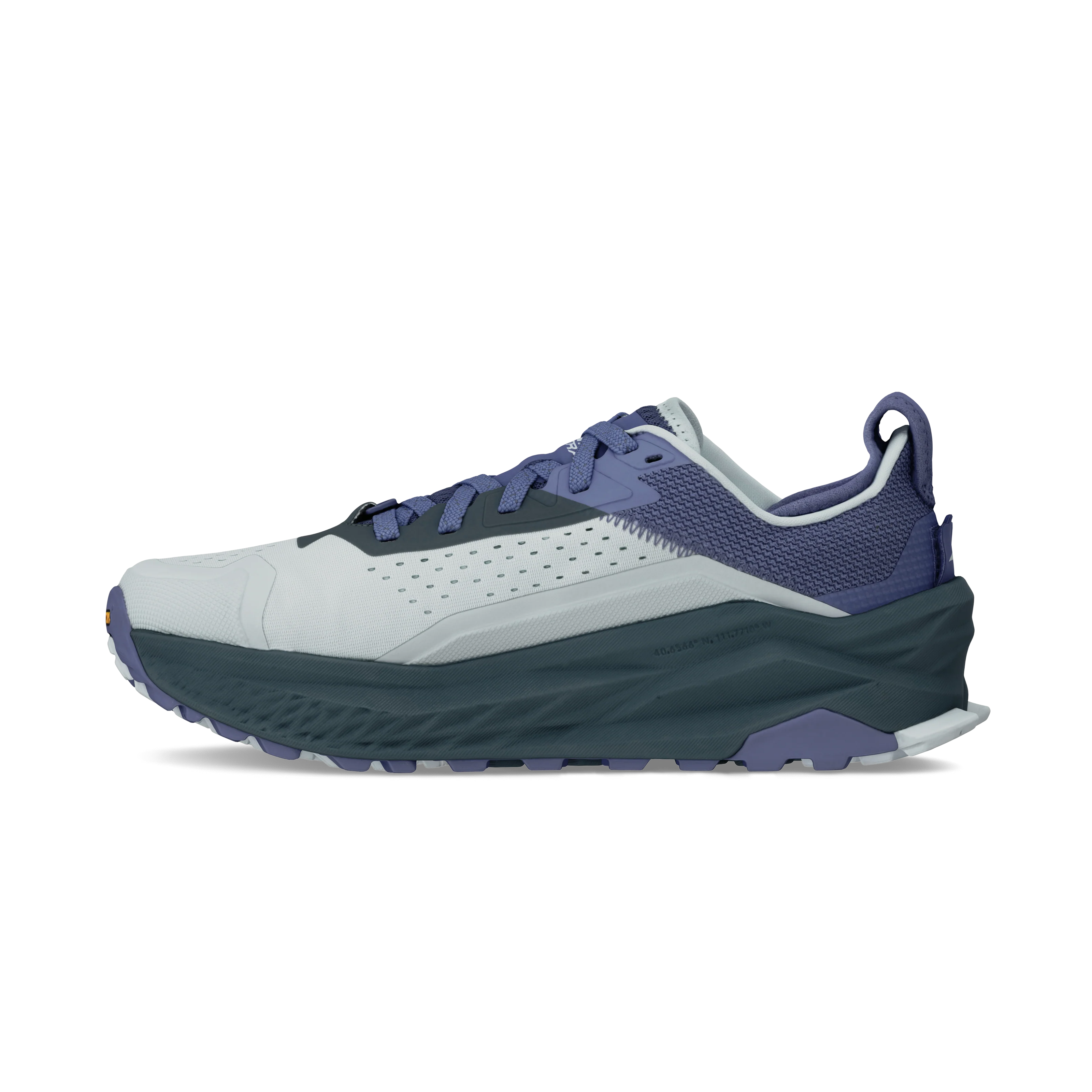 Women's Olympus 6 - Image 4