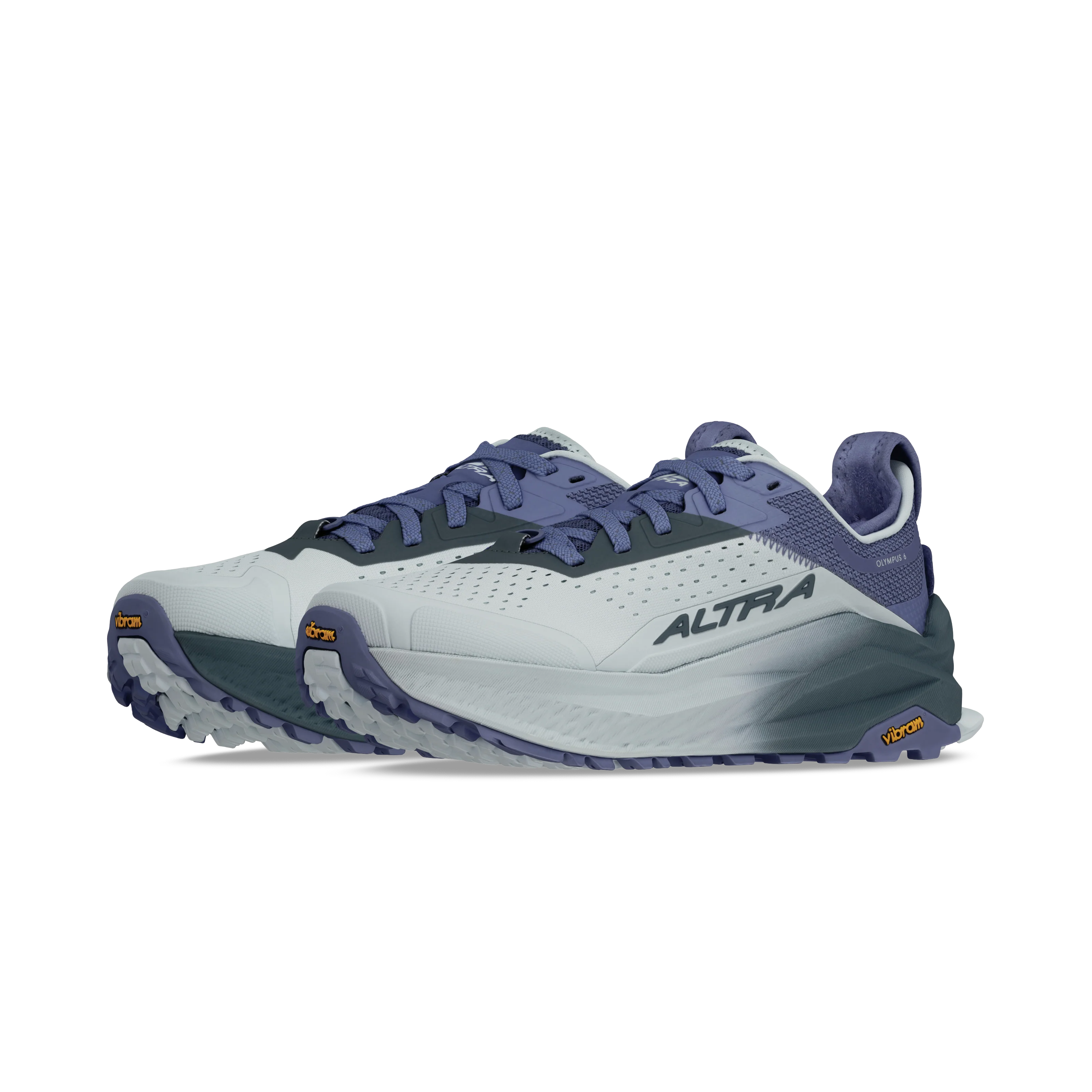 Women's Olympus 6 - Image 5