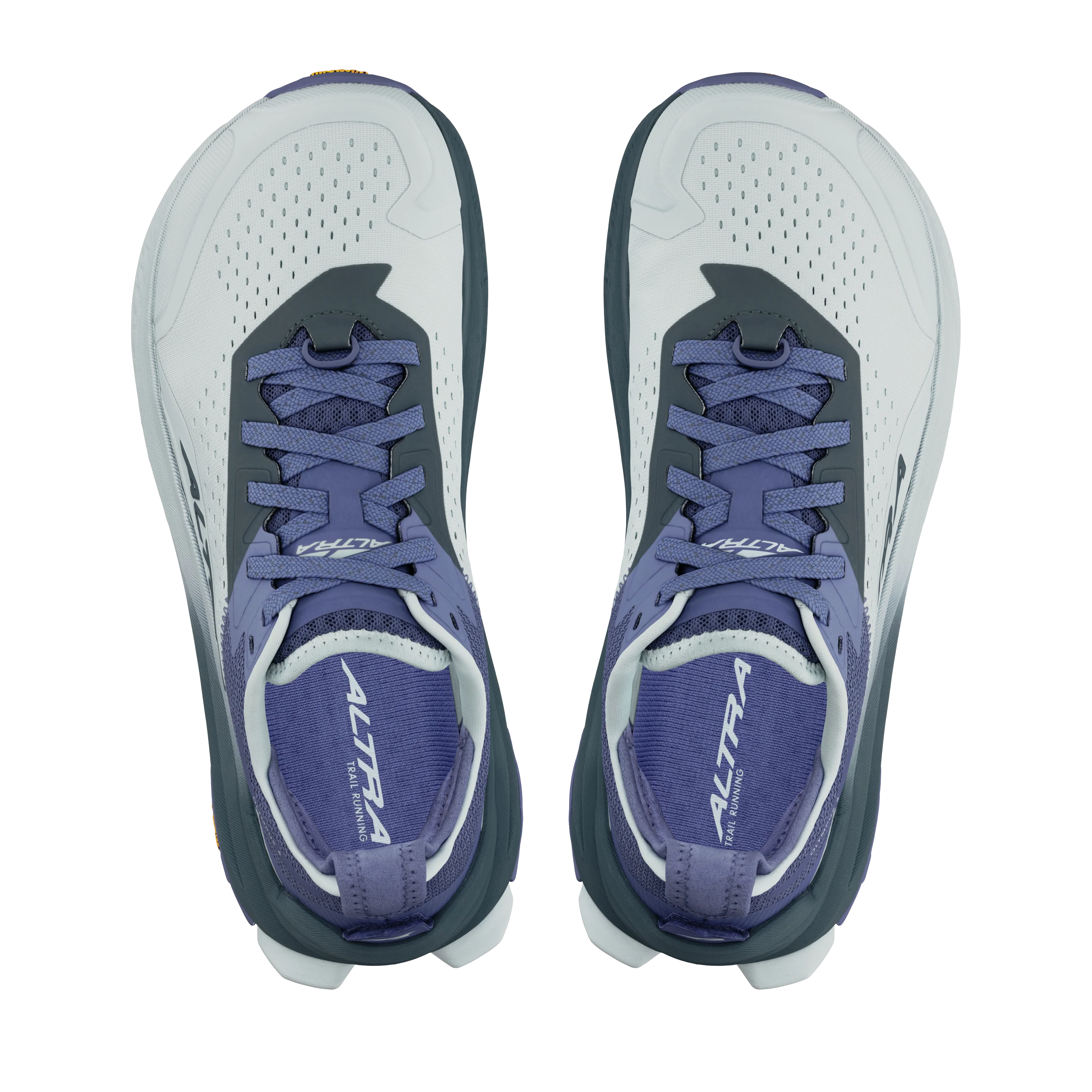Women's Olympus 6 - Image 6