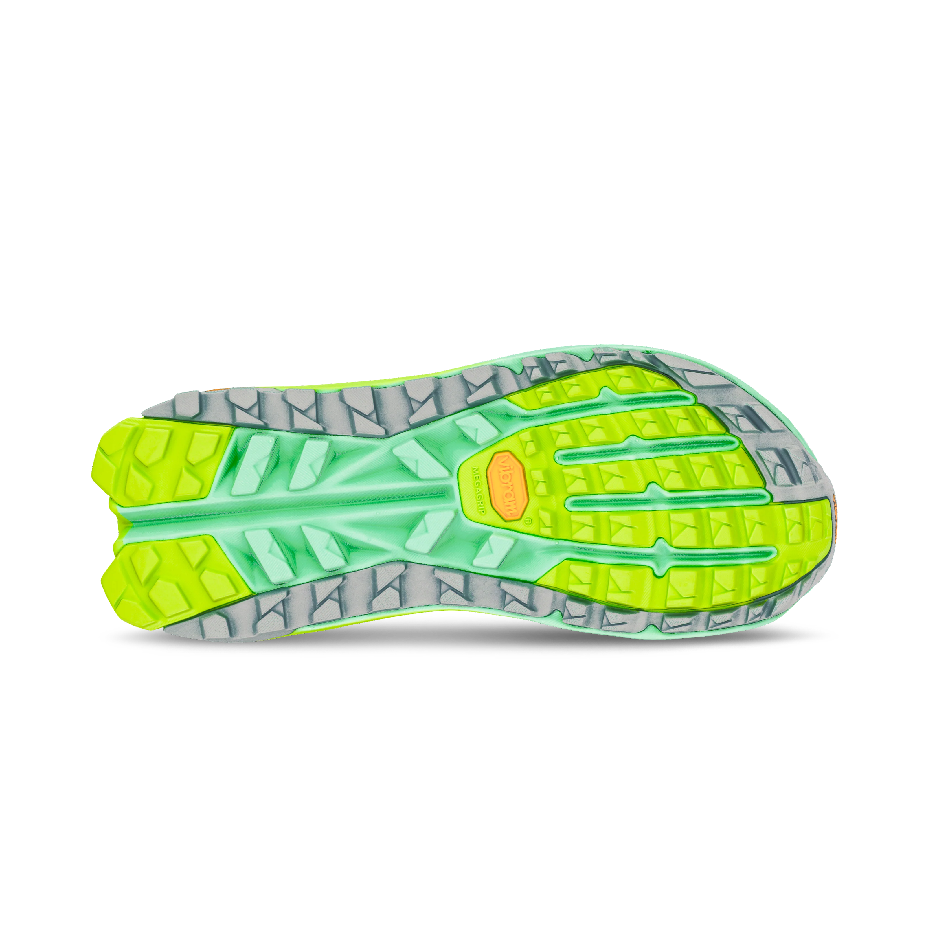 Women's Olympus 6 - Image 2