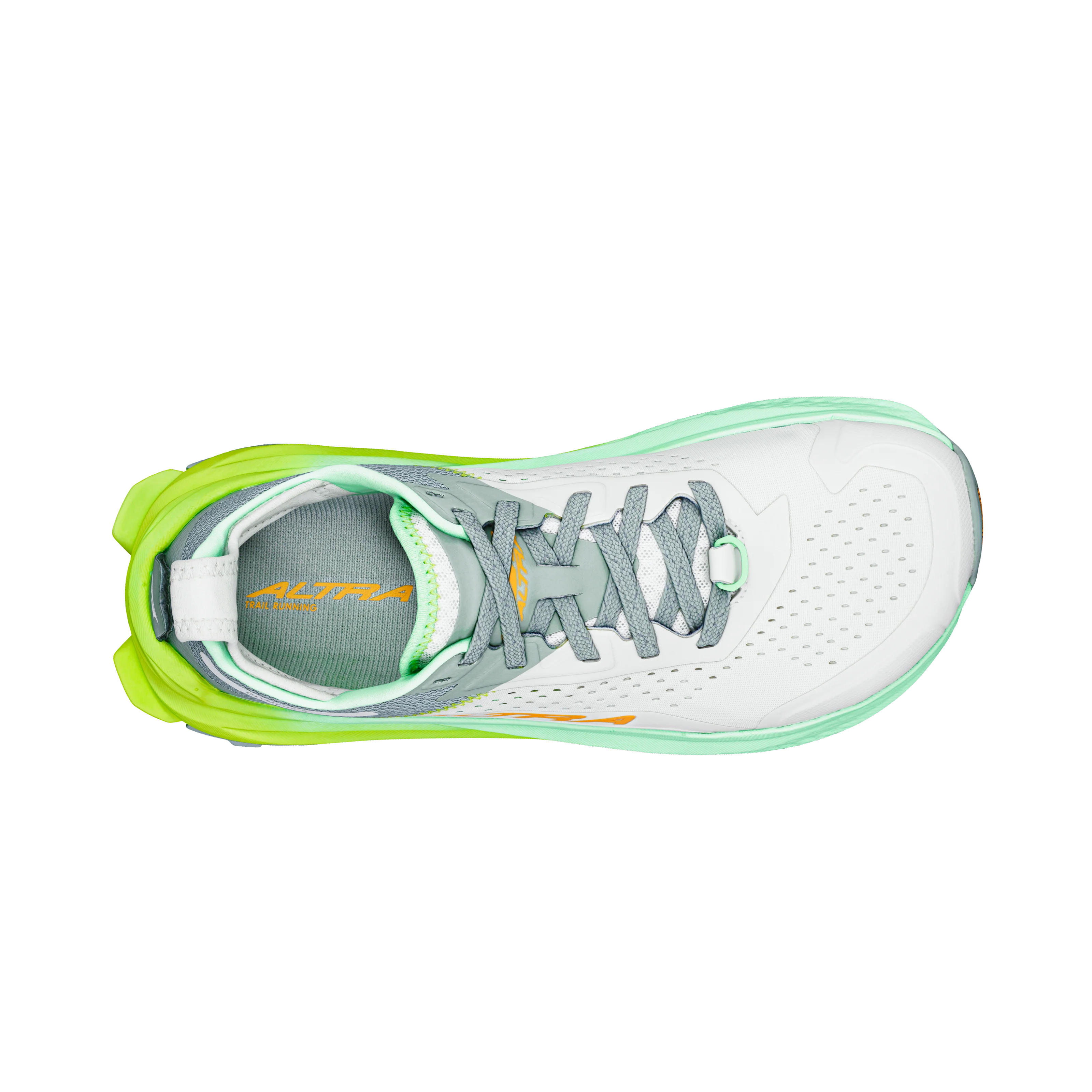 Women's Olympus 6 - Image 3