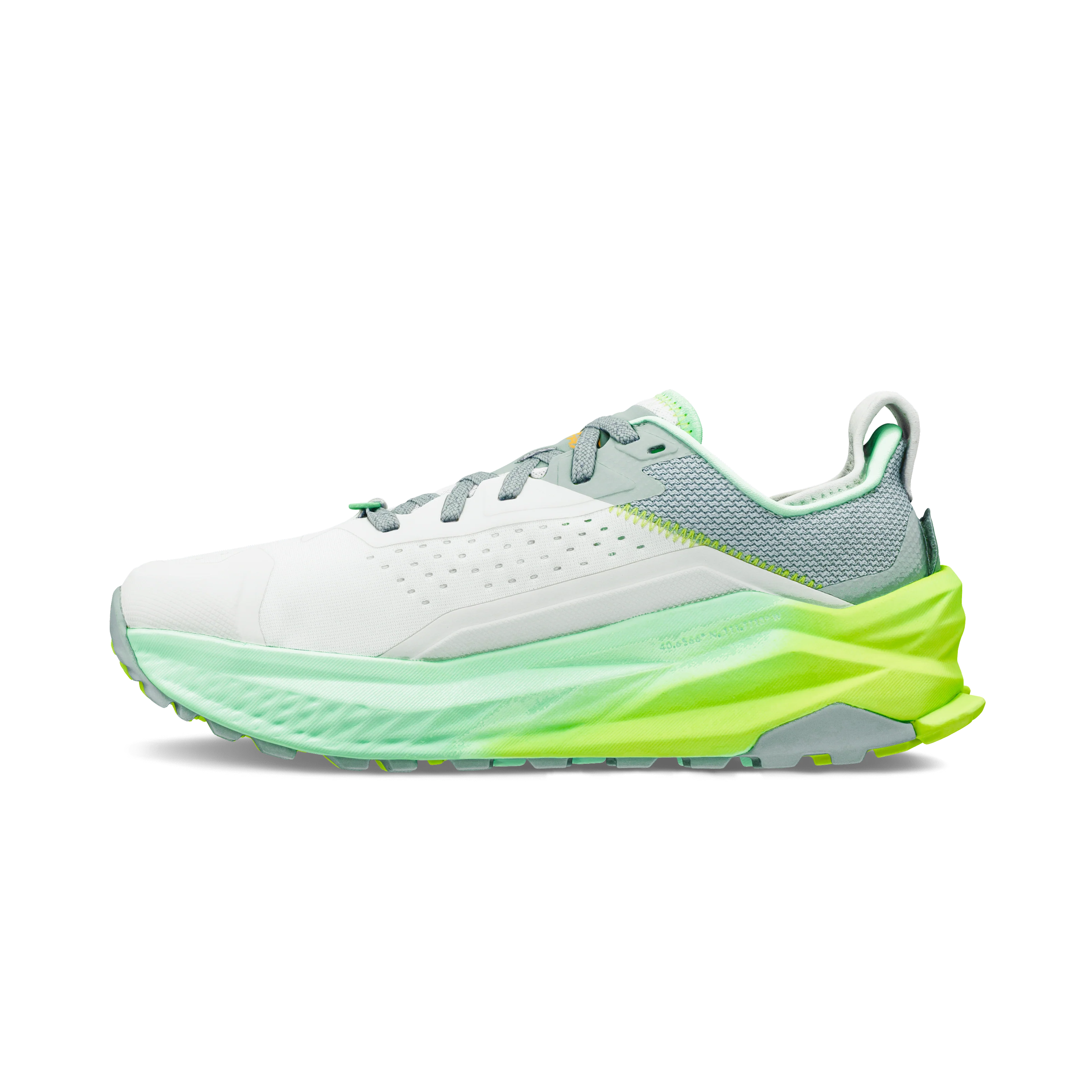 Women's Olympus 6 - Image 4