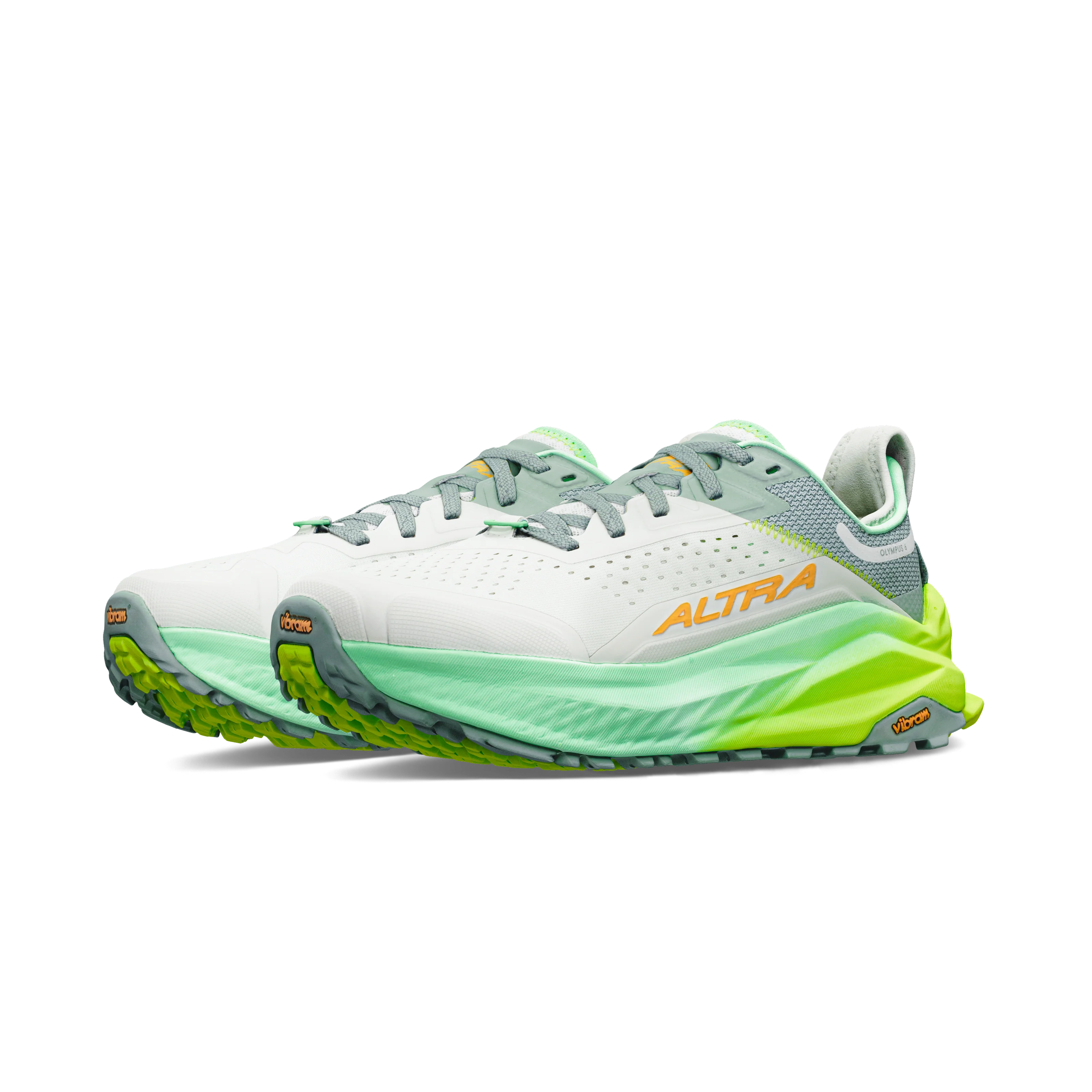 Women's Olympus 6 - Image 5
