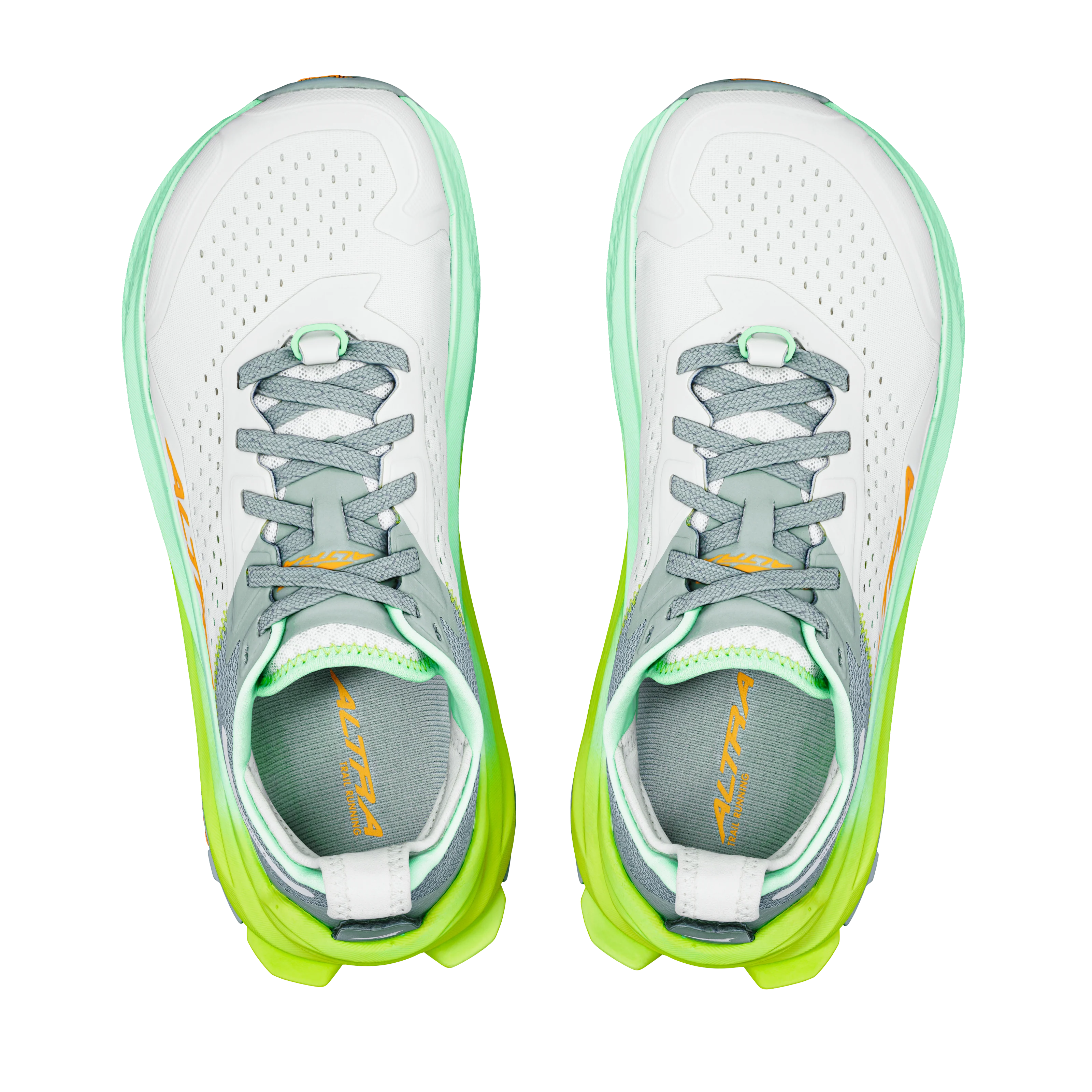 Women's Olympus 6 - Image 6