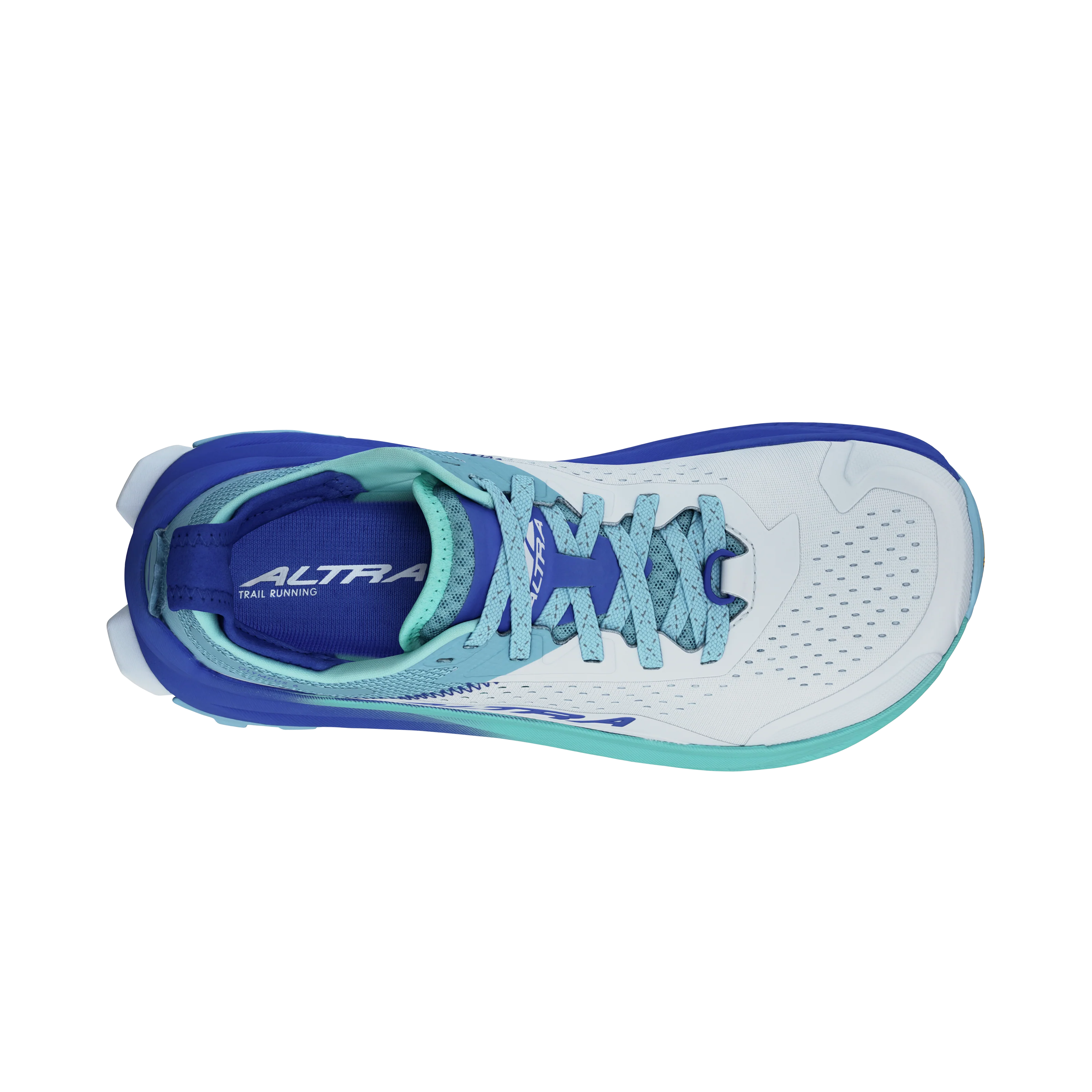 Women's Olympus 6 - Image 3