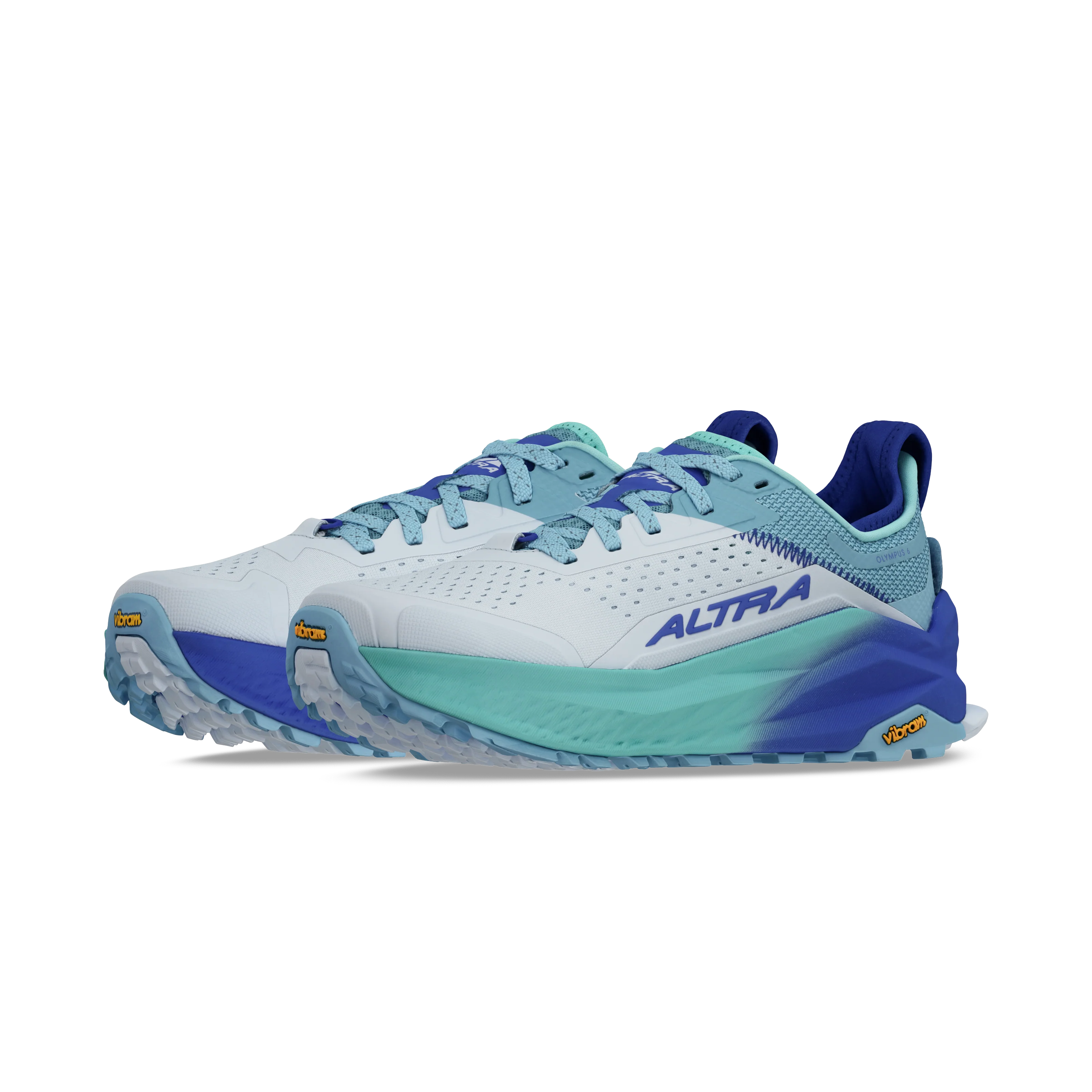Women's Olympus 6 - Image 5