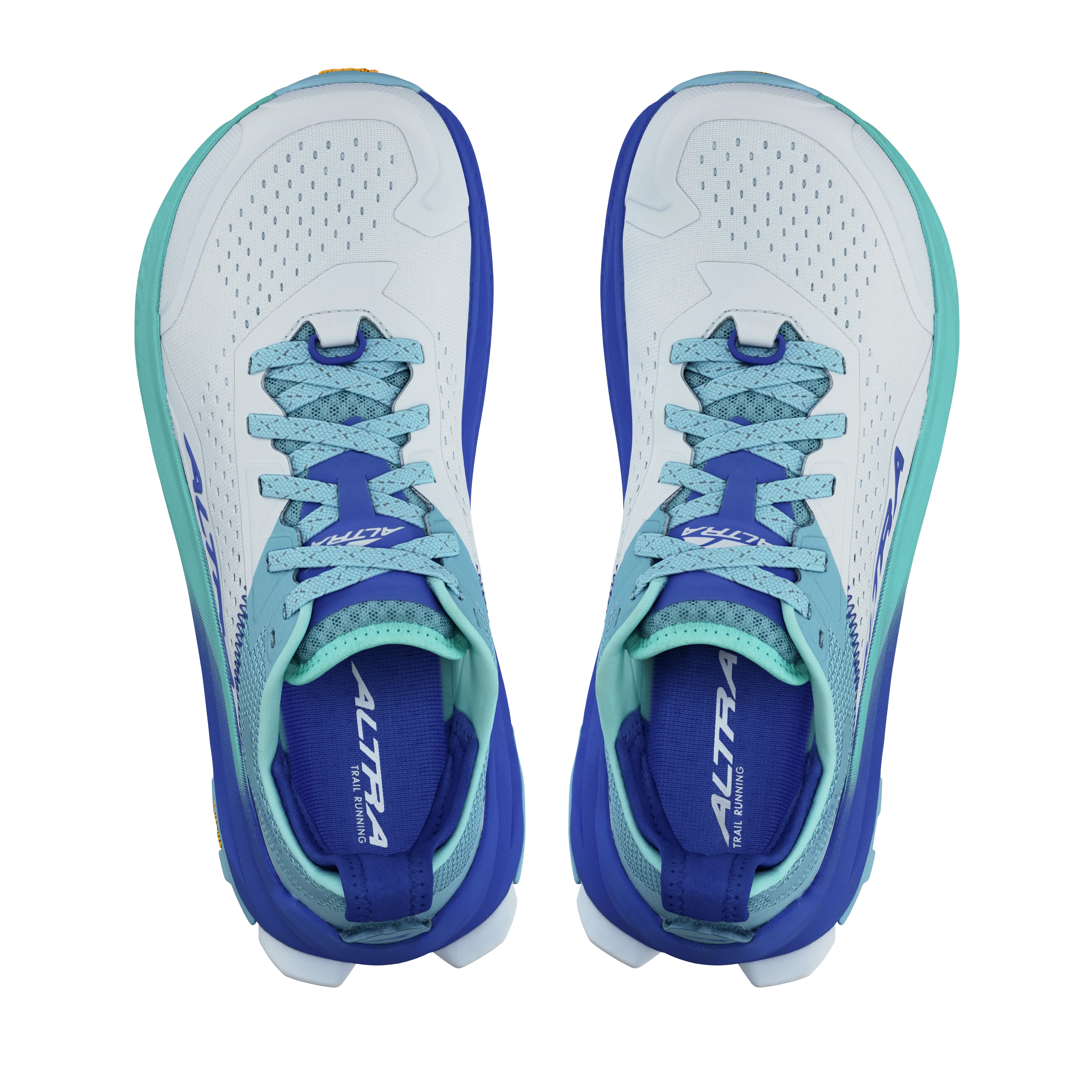 Women's Olympus 6 - Image 6
