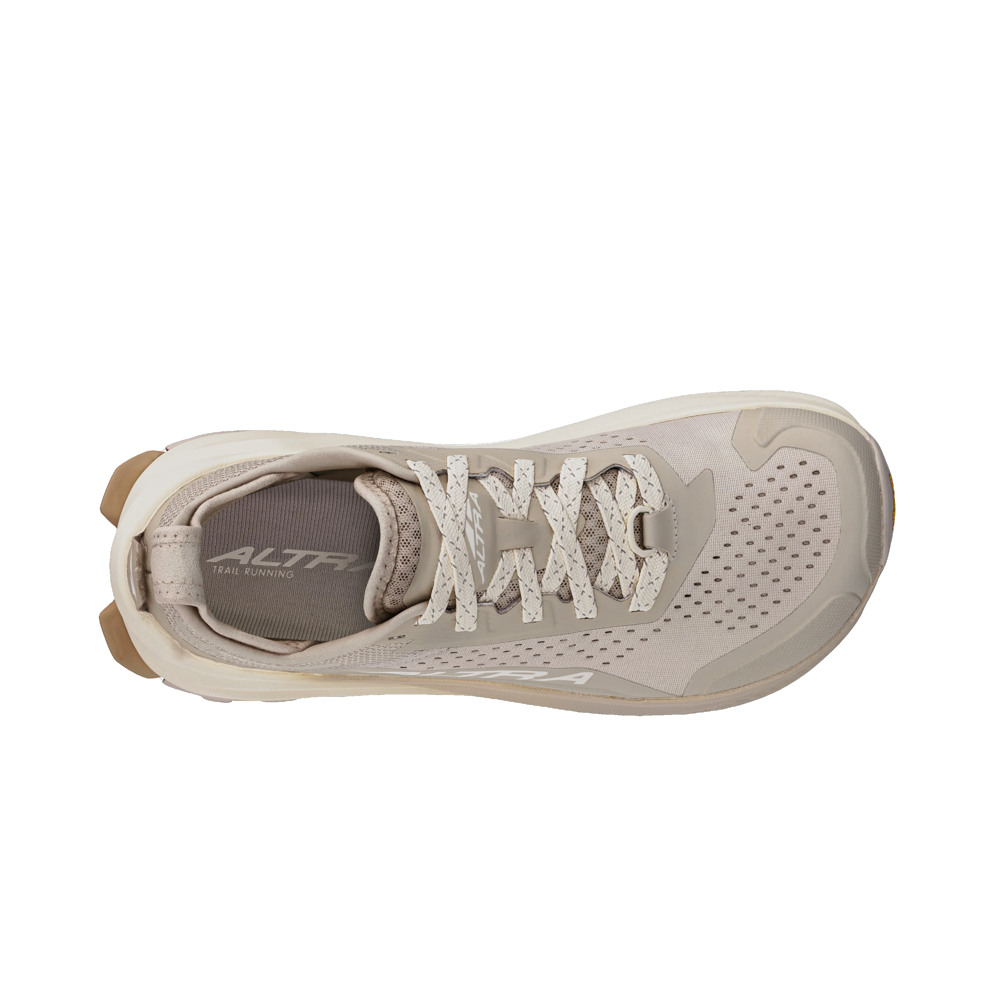 Women's Olympus 6 - Image 3