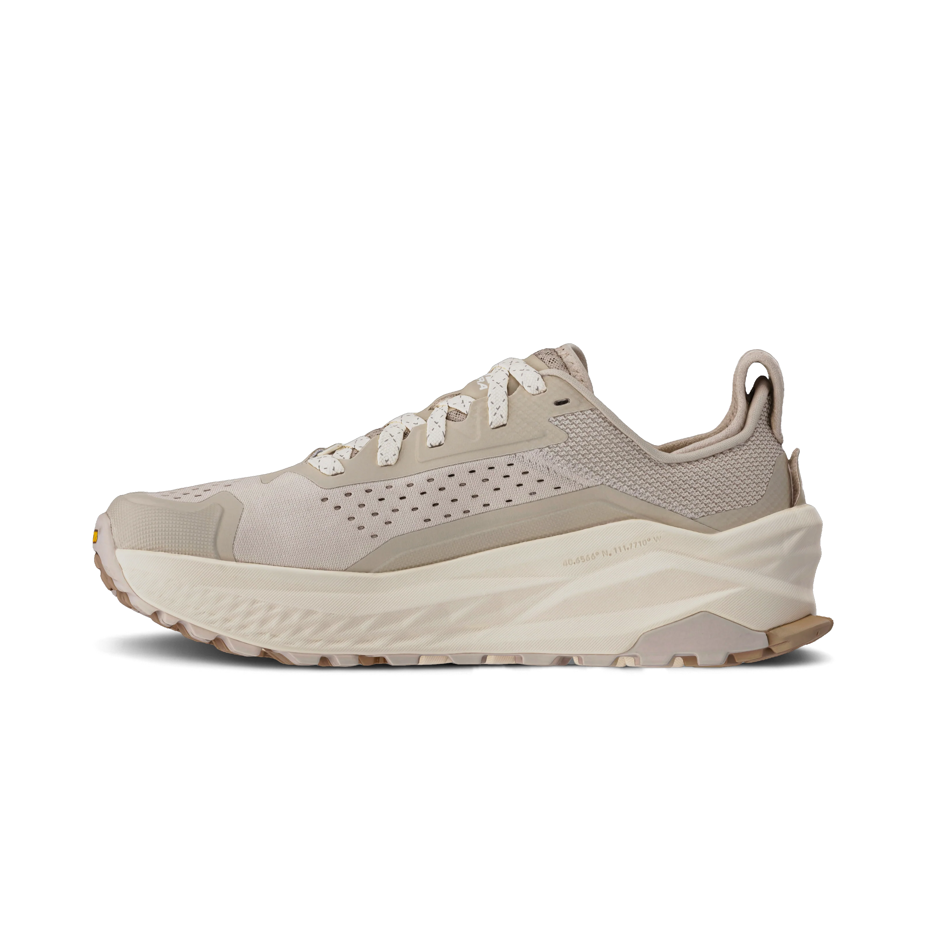 Women's Olympus 6 - Image 4