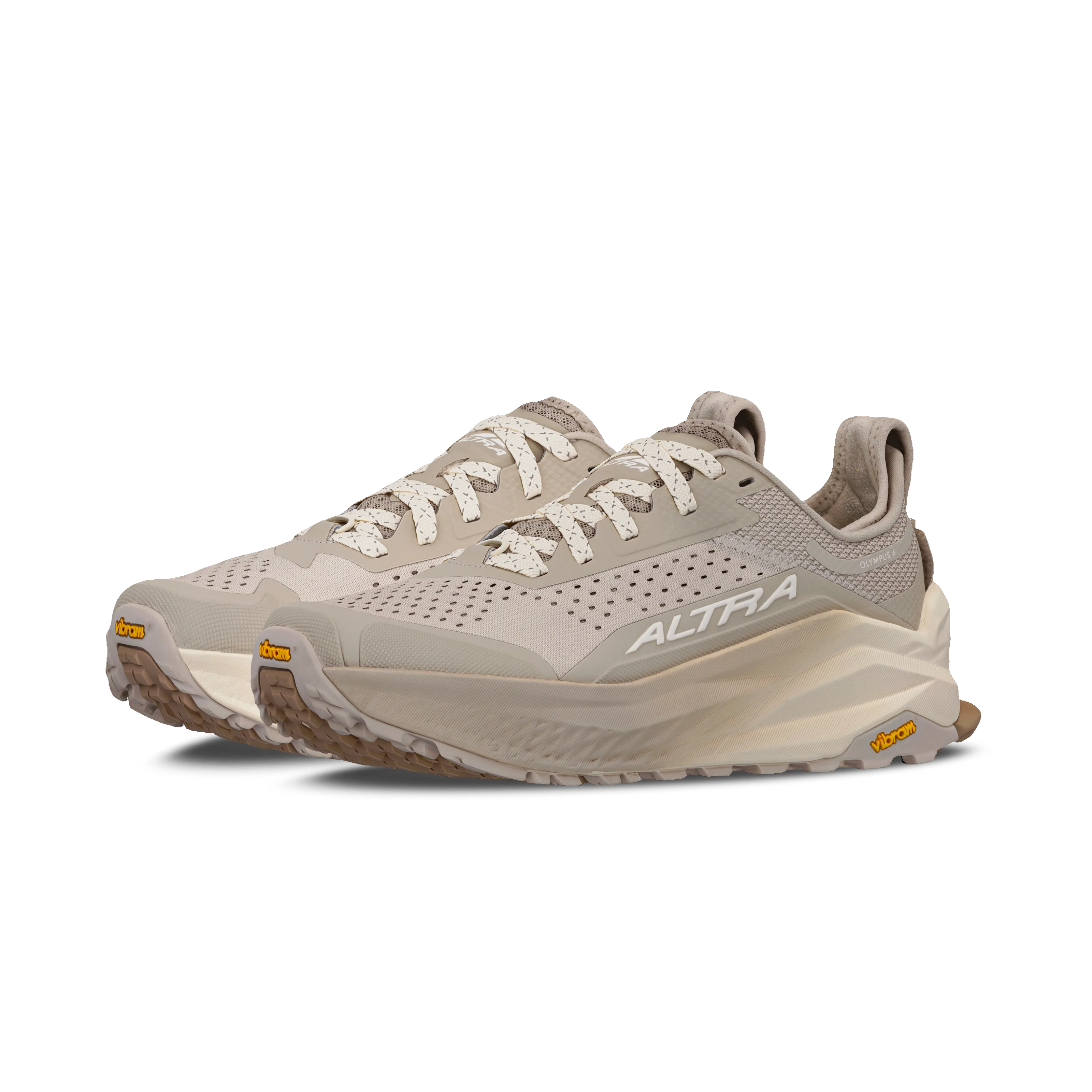 Women's Olympus 6 - Image 5