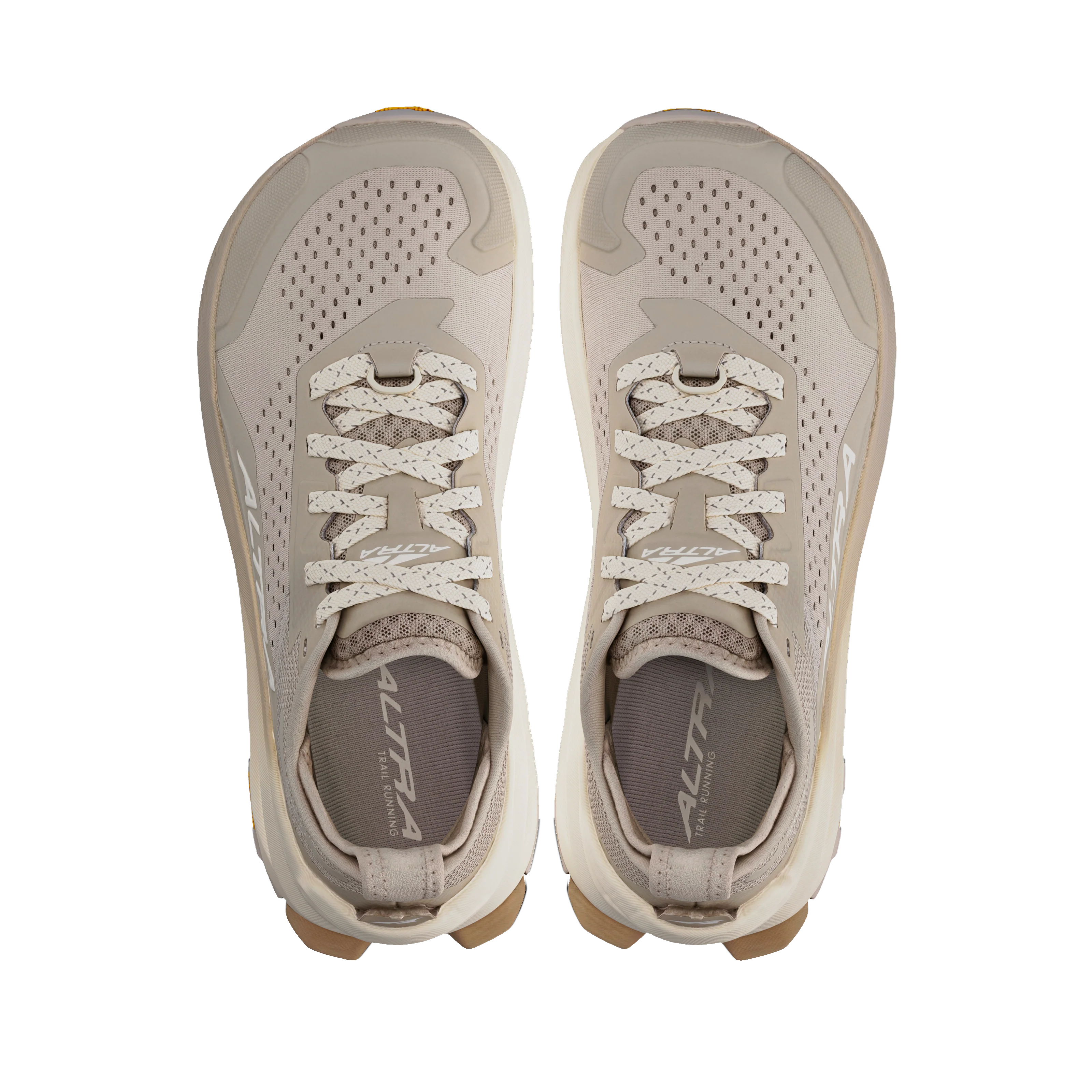 Women's Olympus 6 - Image 6