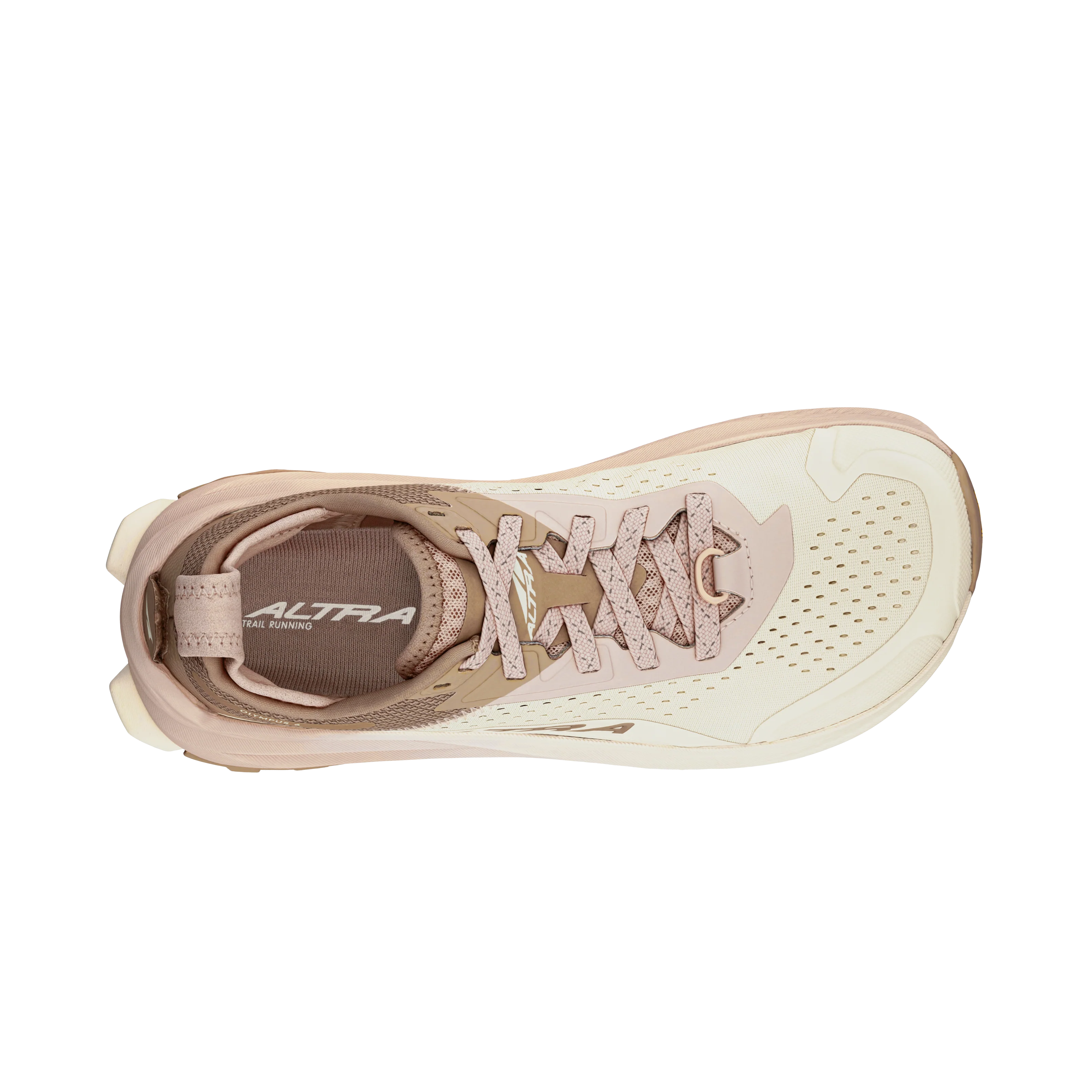 Women's Olympus 6 - Image 3
