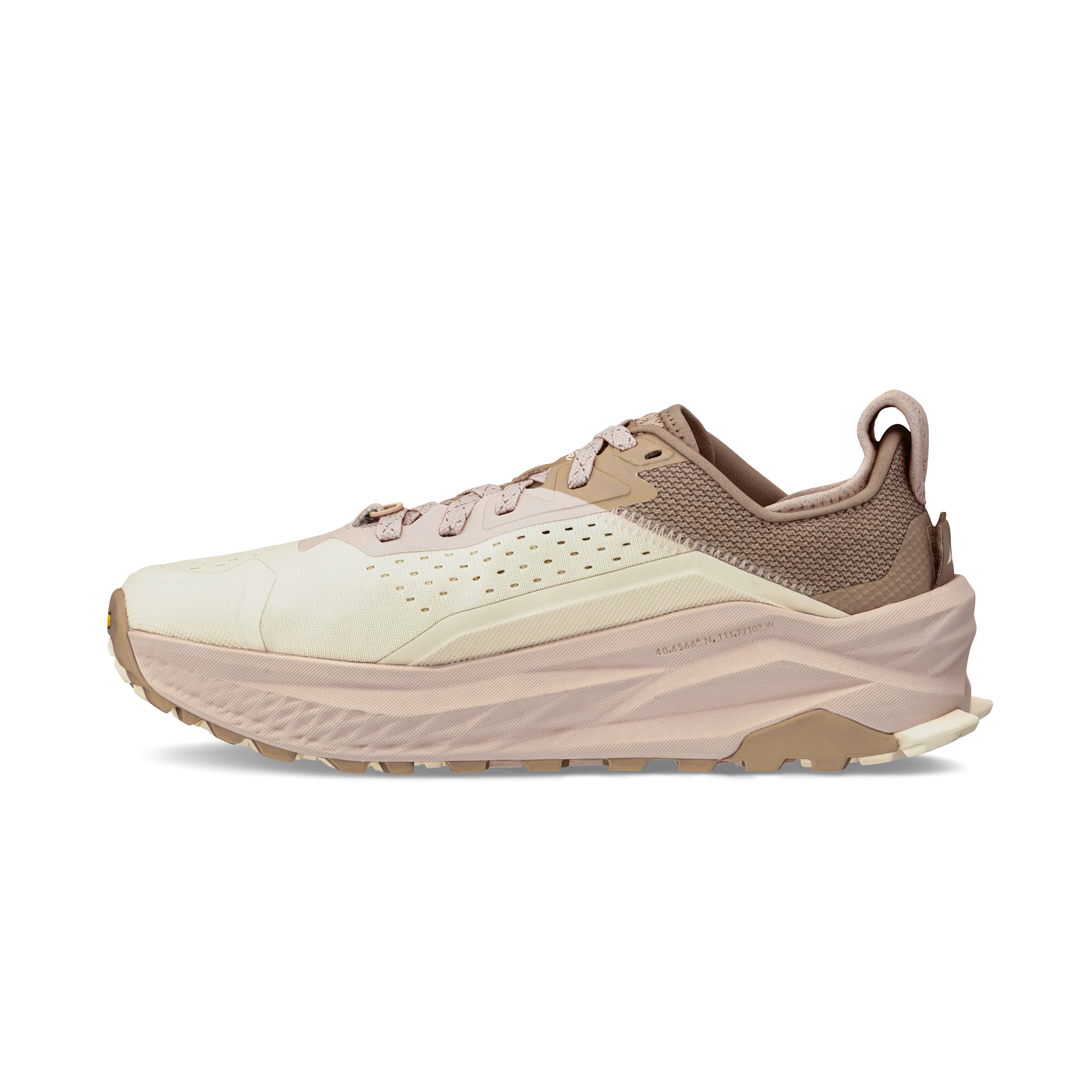 Women's Olympus 6 - Image 4