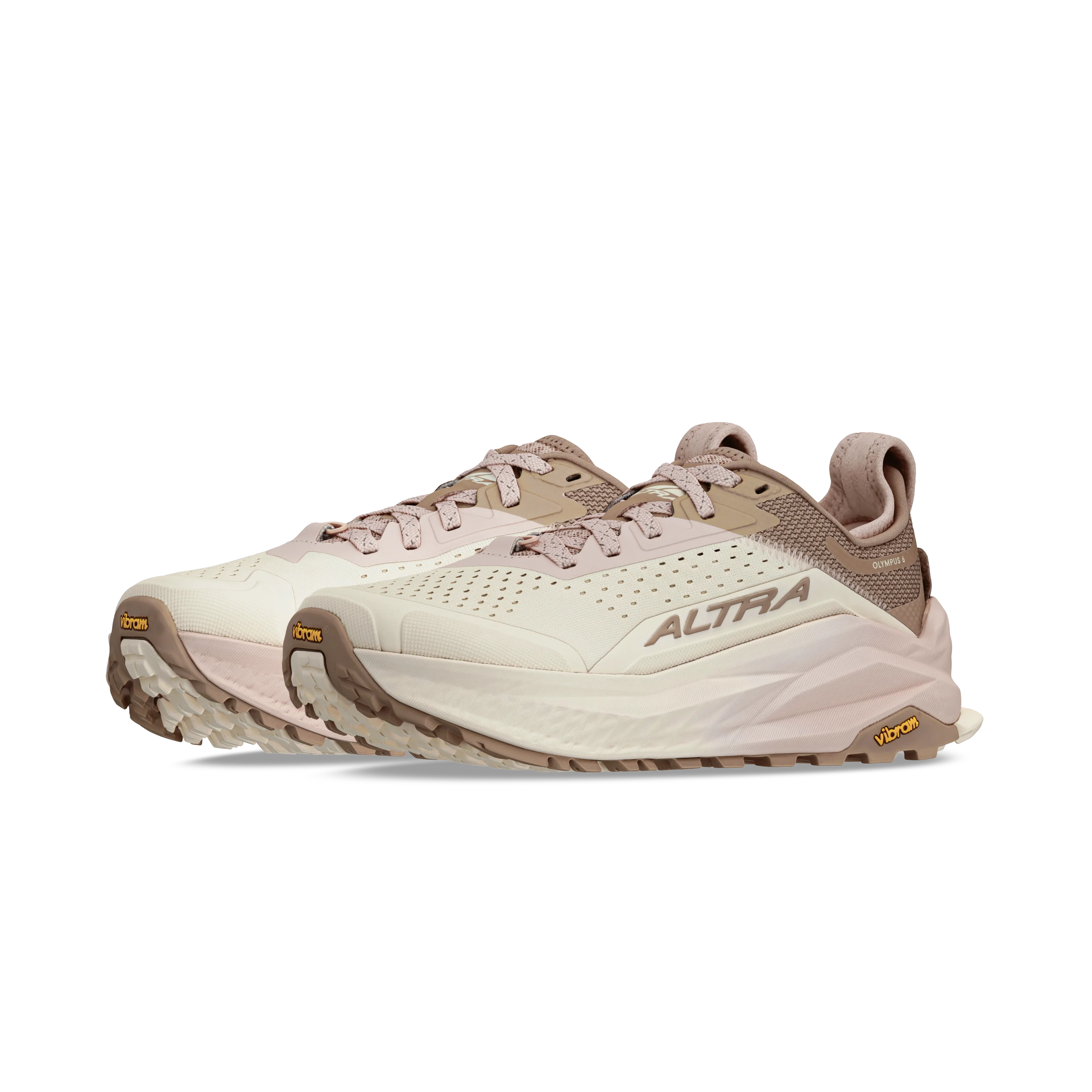 Women's Olympus 6 - Image 5