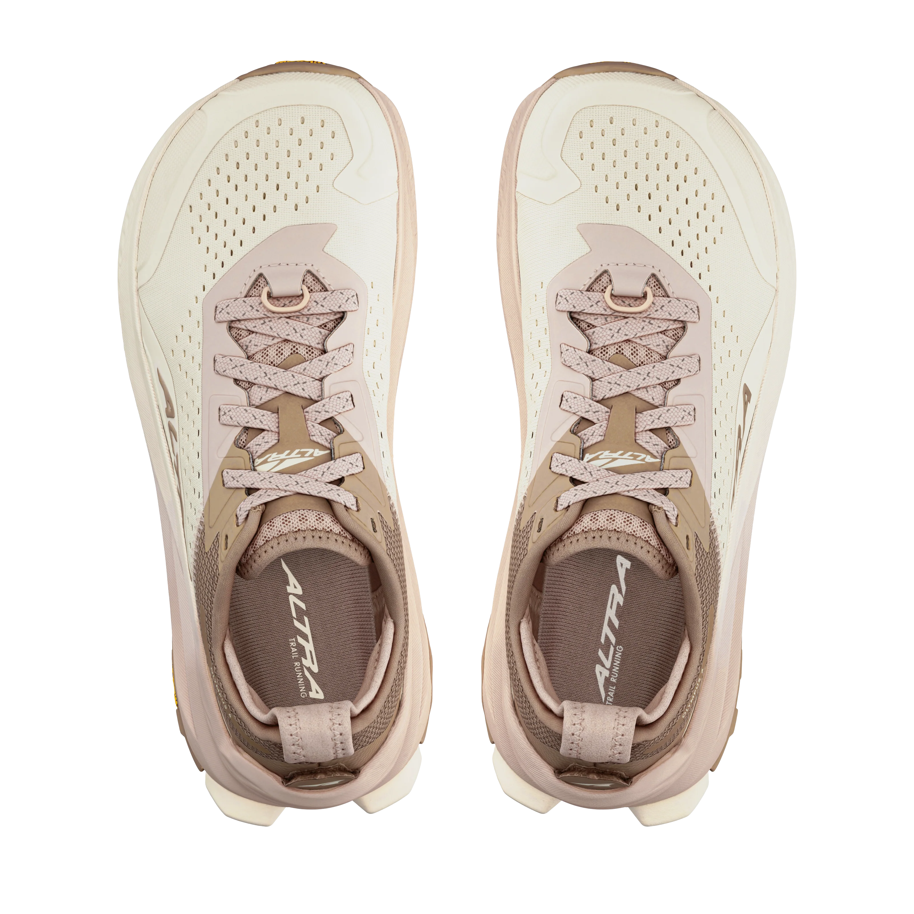Women's Olympus 6 - Image 6
