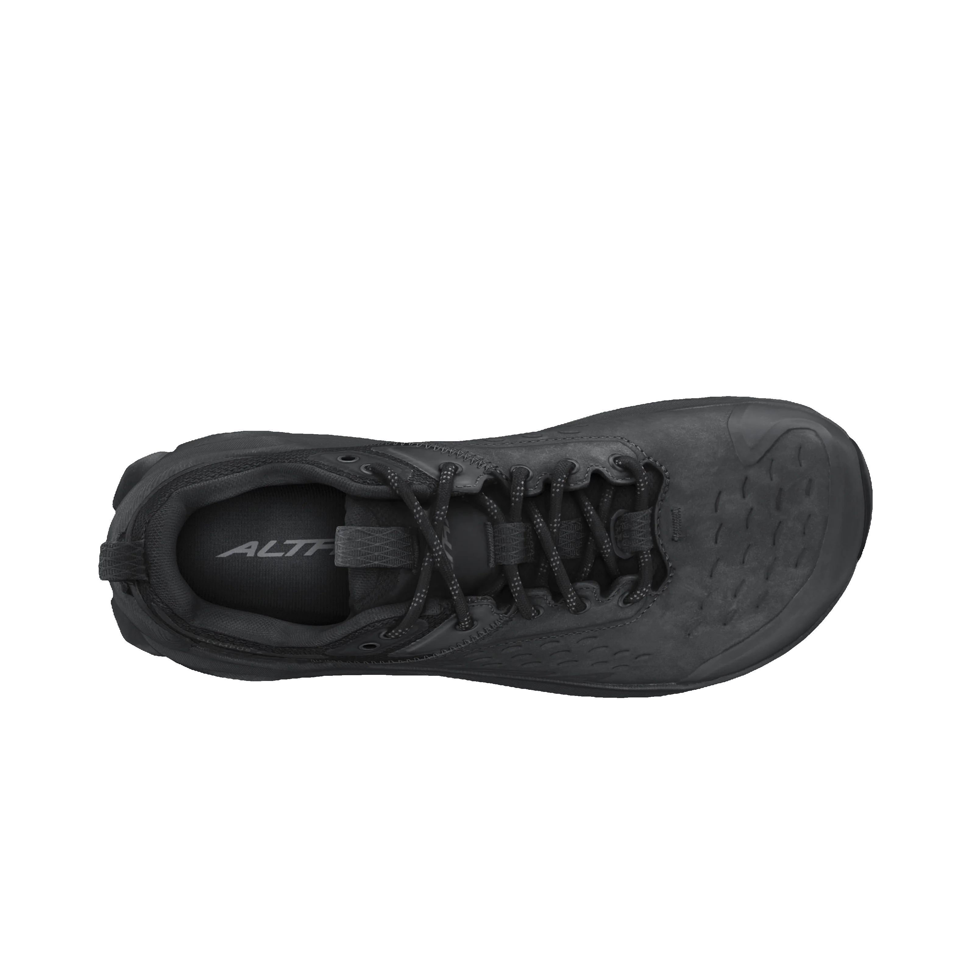 Women's Olympus 6 Hike Low GTX - Image 3