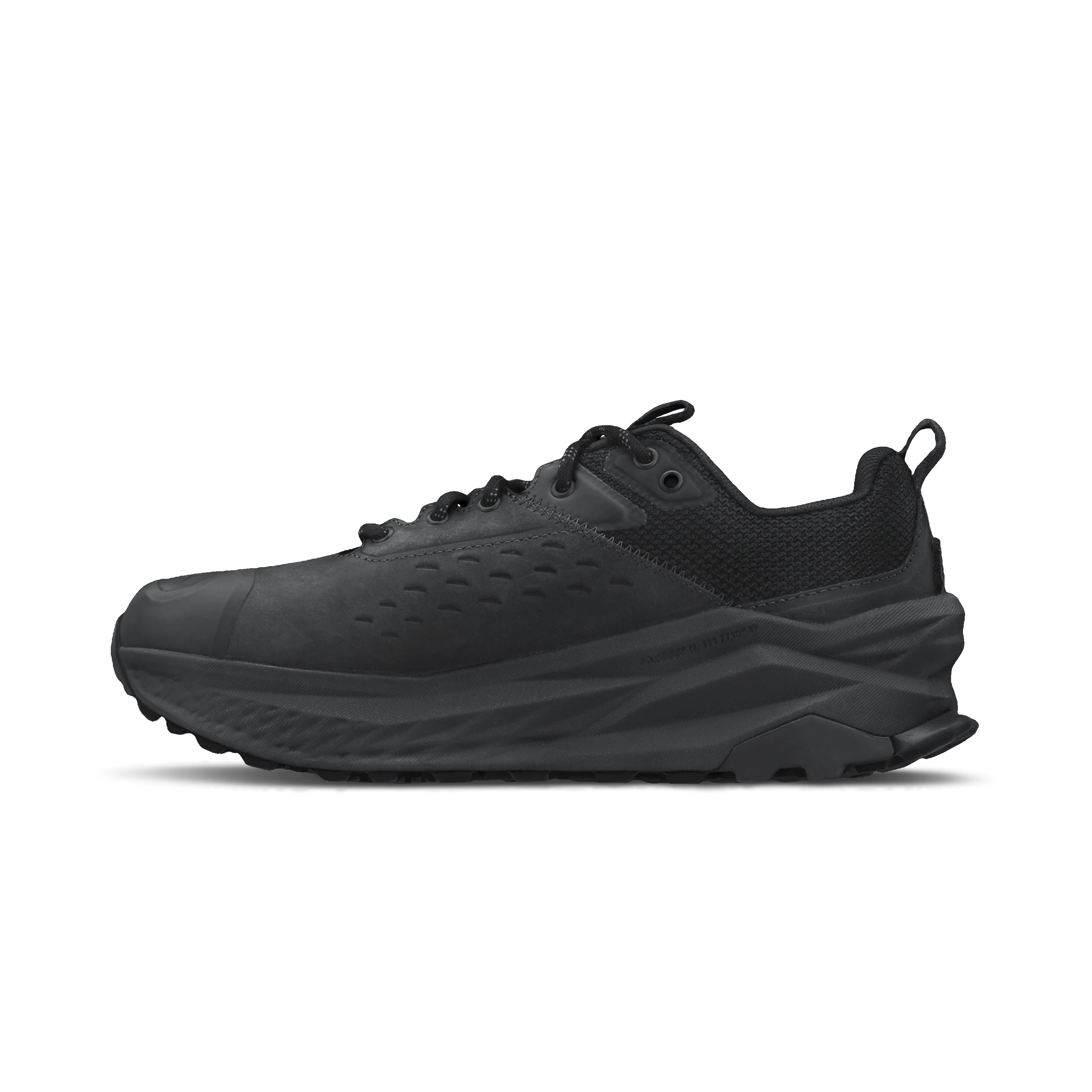 Women's Olympus 6 Hike Low GTX - Image 4
