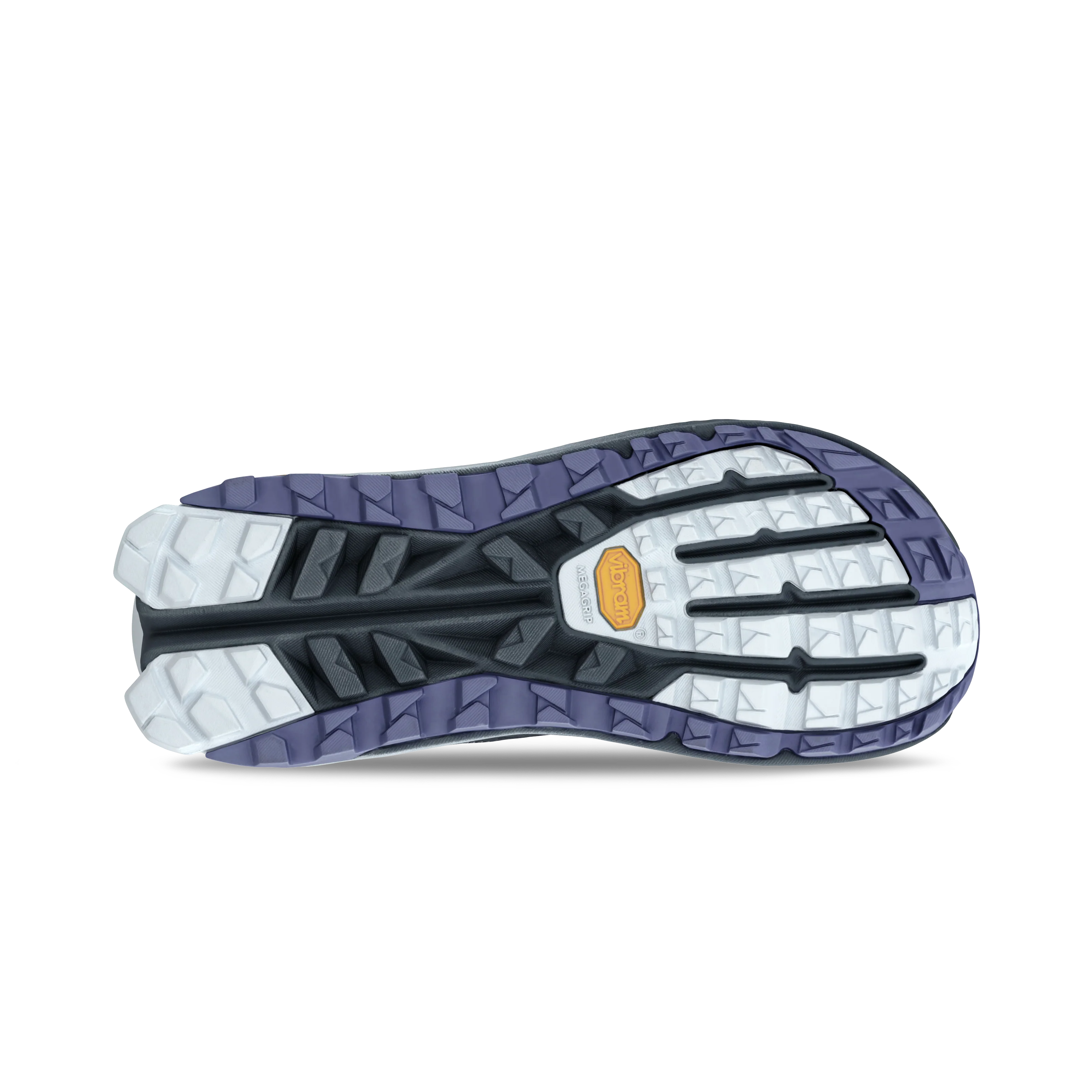 Women's Olympus 6 Hike Low GTX - Image 2