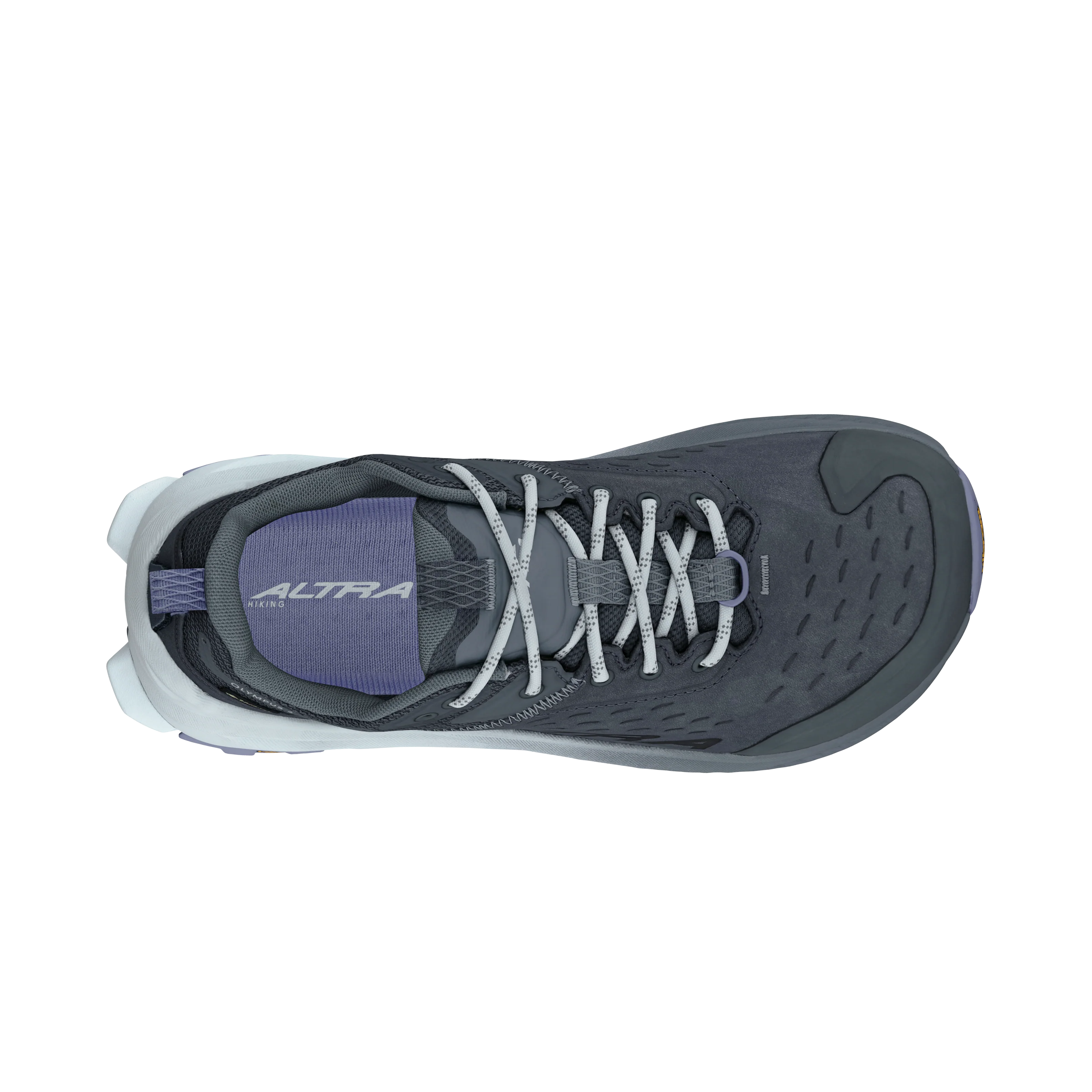 Women's Olympus 6 Hike Low GTX - Image 3