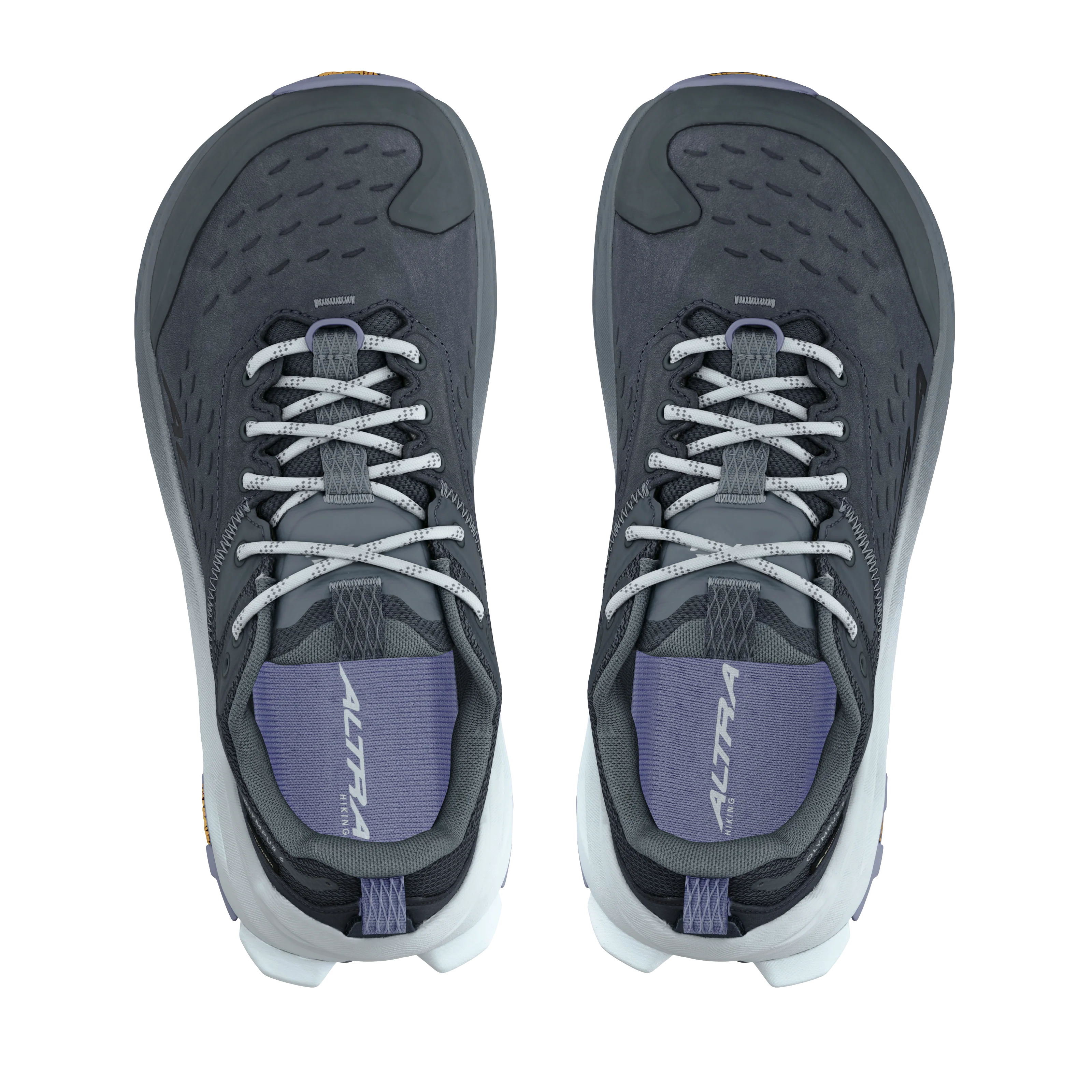 Women's Olympus 6 Hike Low GTX - Image 6