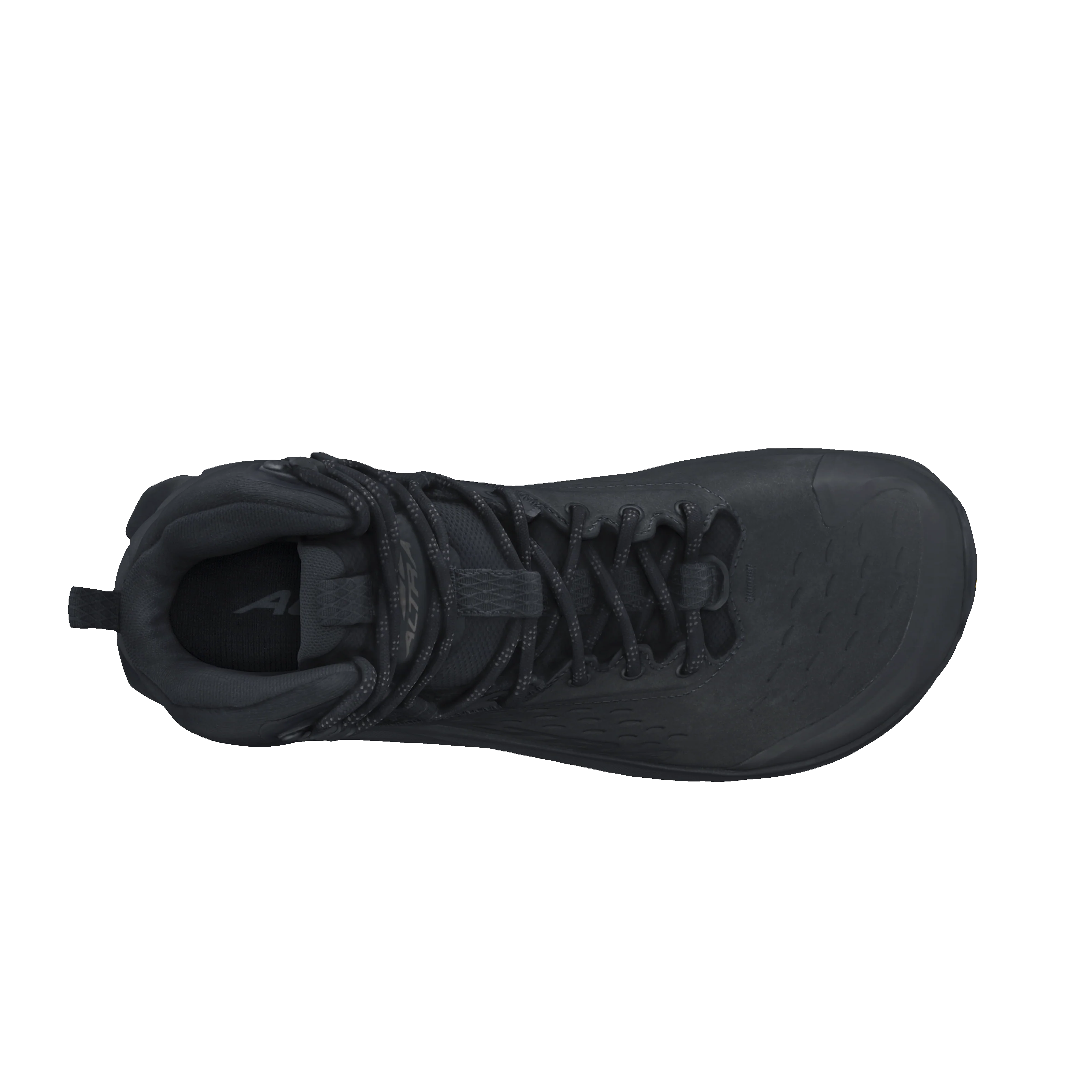 Women's Olympus 6 Hike Mid GTX - Image 3