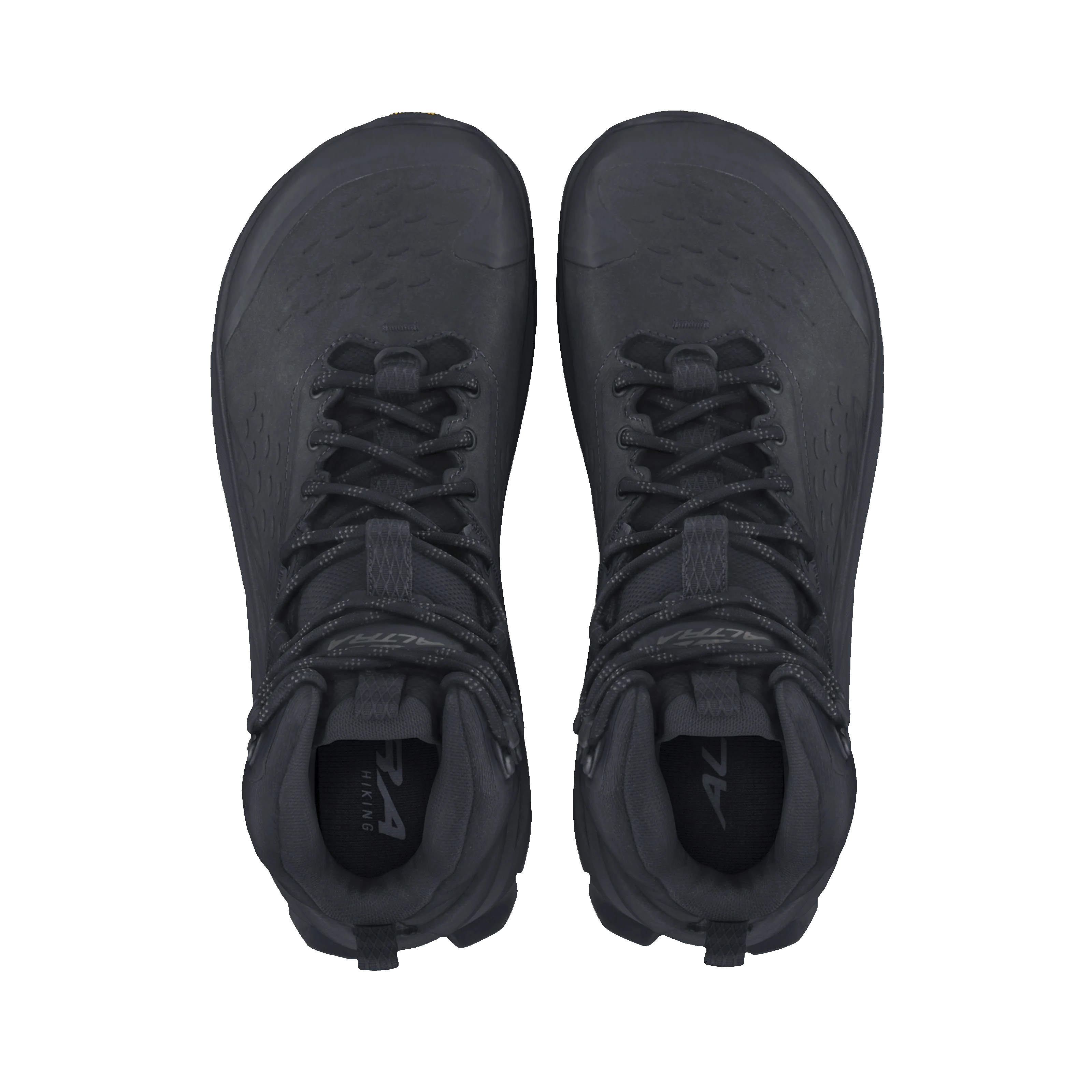 Women's Olympus 6 Hike Mid GTX - Image 6