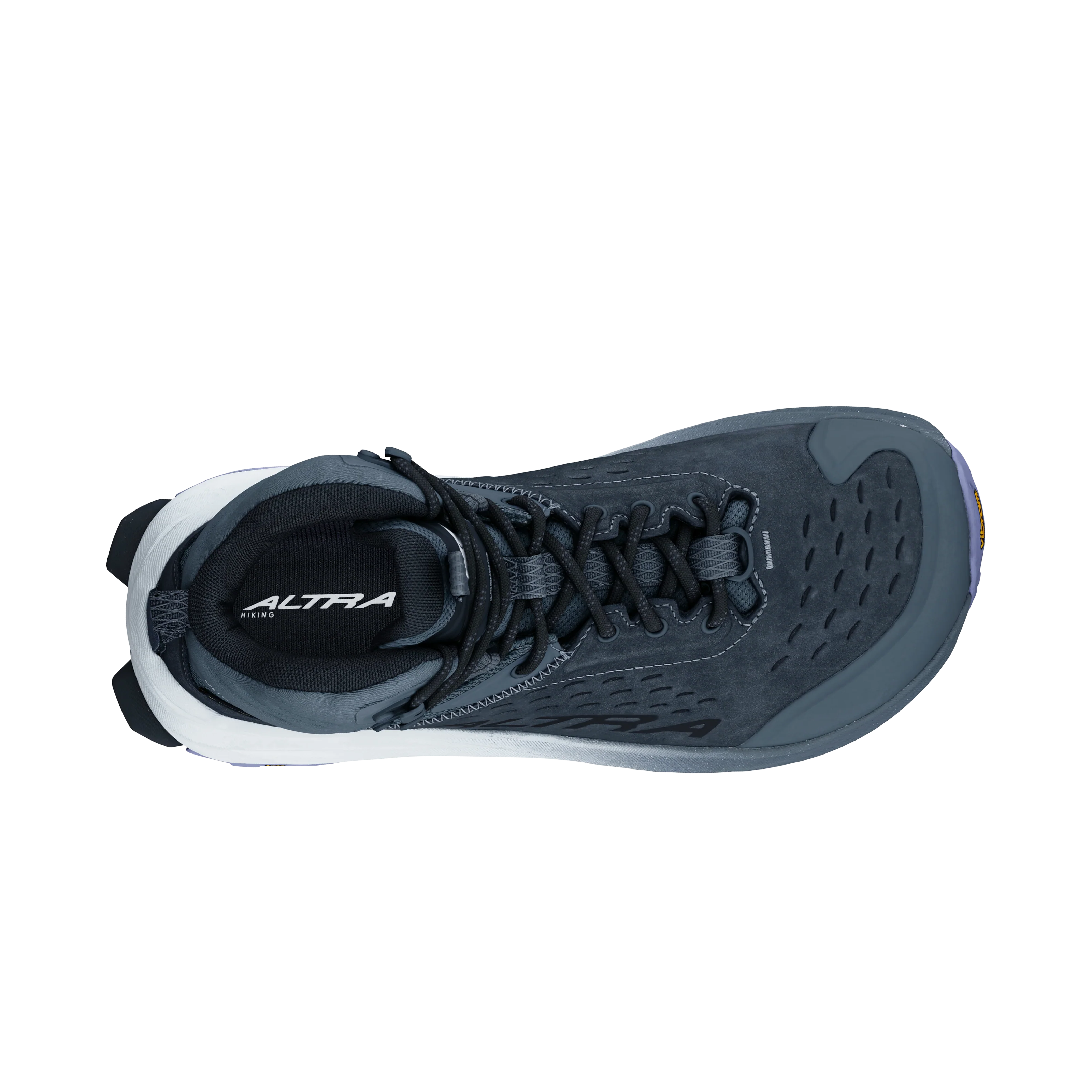 Women's Olympus 6 Hike Mid GTX - Image 3
