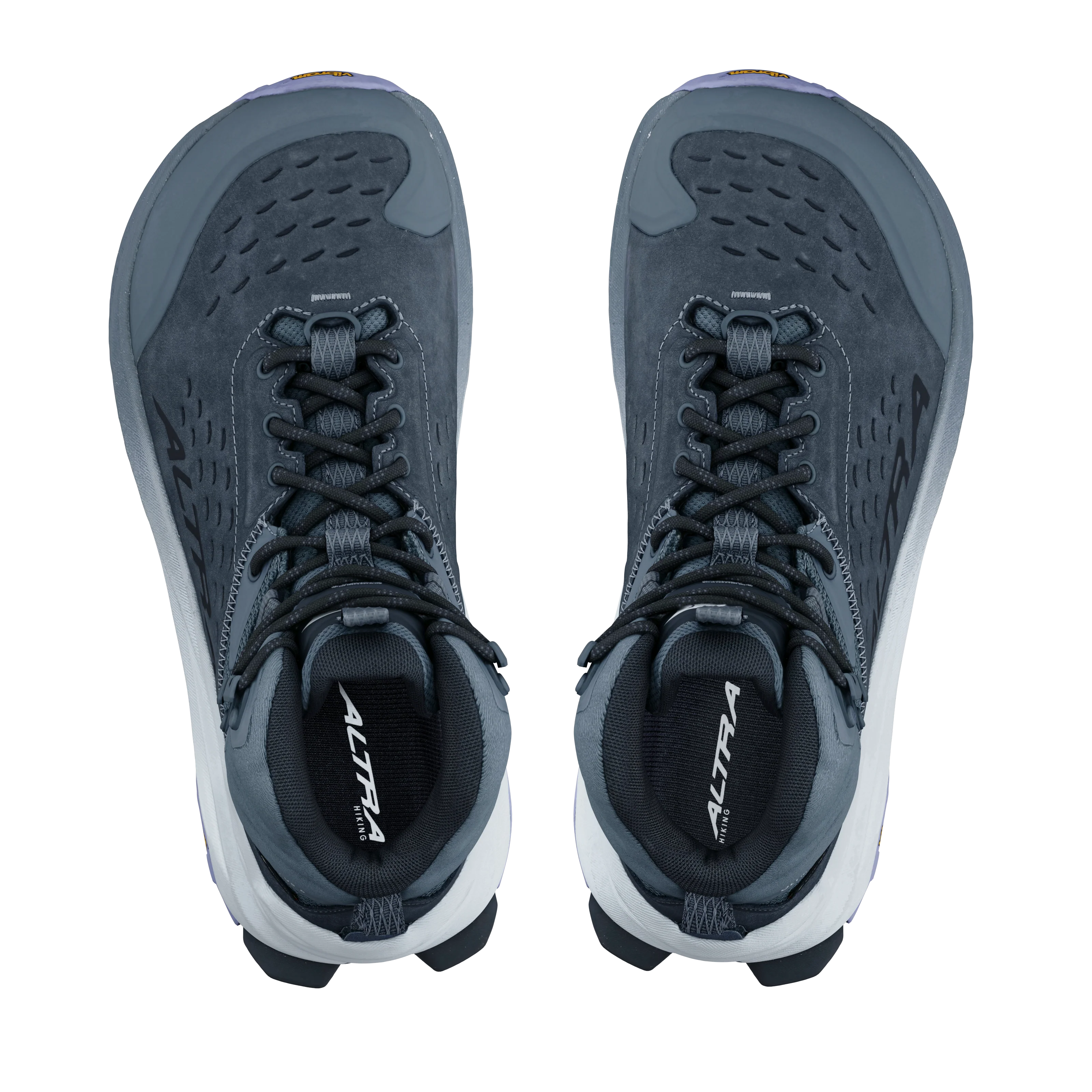 Women's Olympus 6 Hike Mid GTX - Image 6