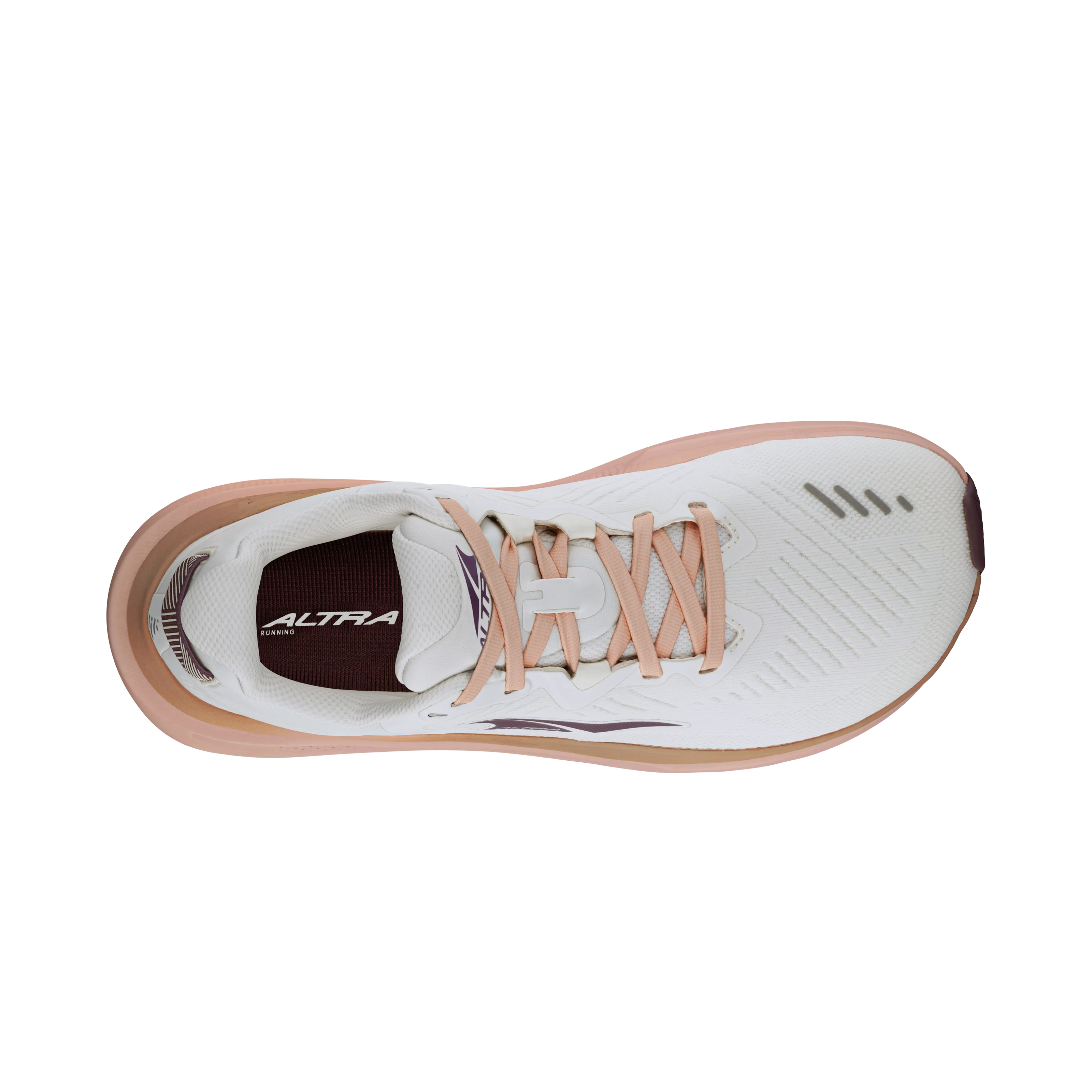 Women's Paradigm 8 - Image 3