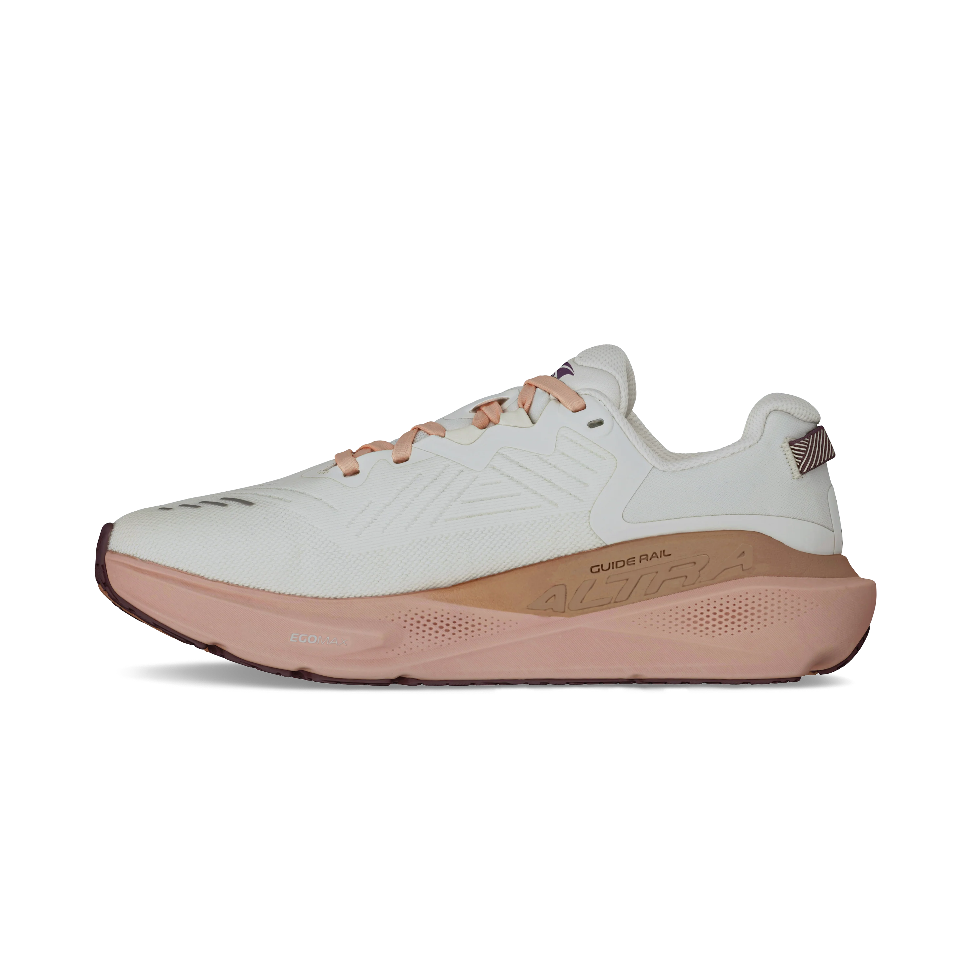 Women's Paradigm 8 - Image 4