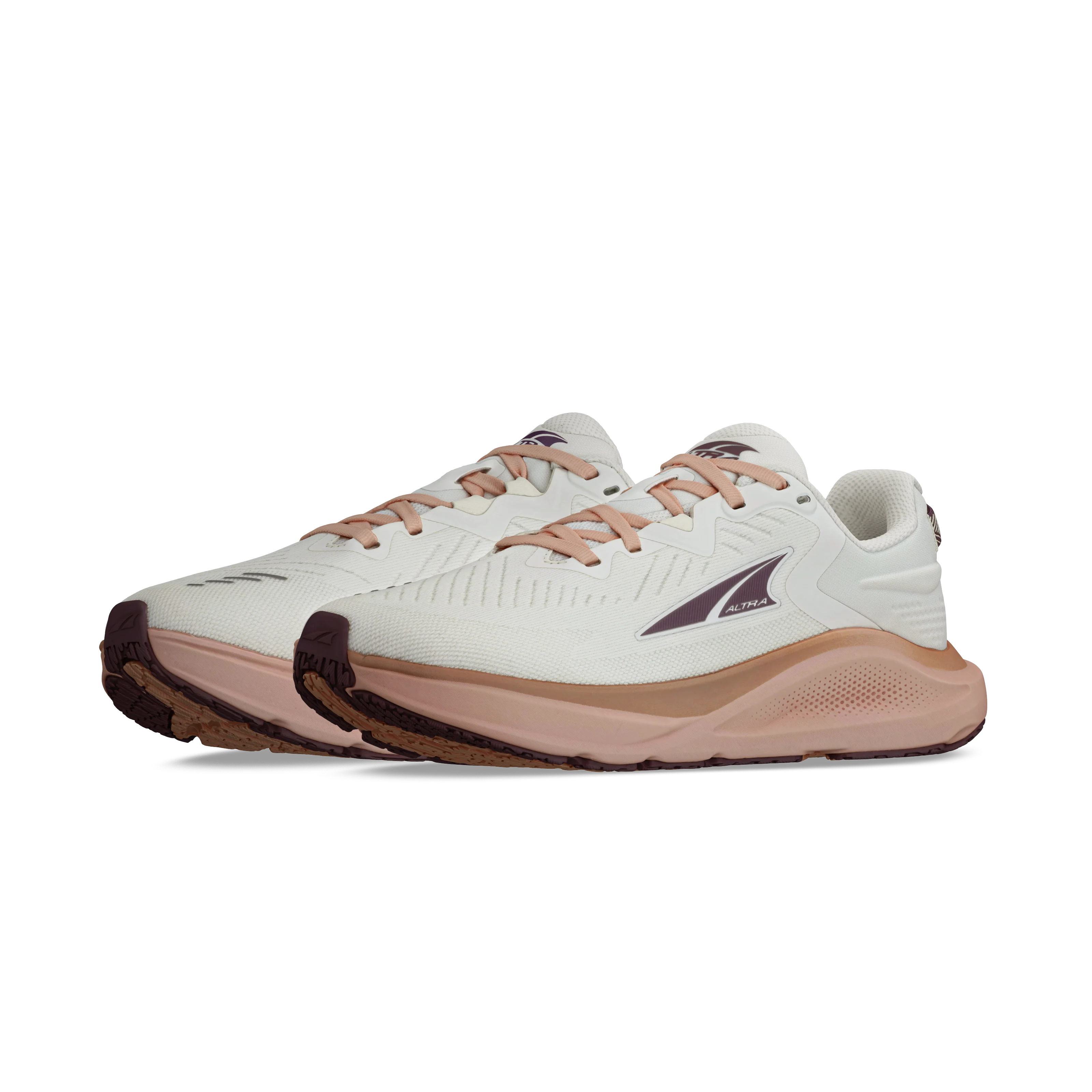 Women's Paradigm 8 - Image 5