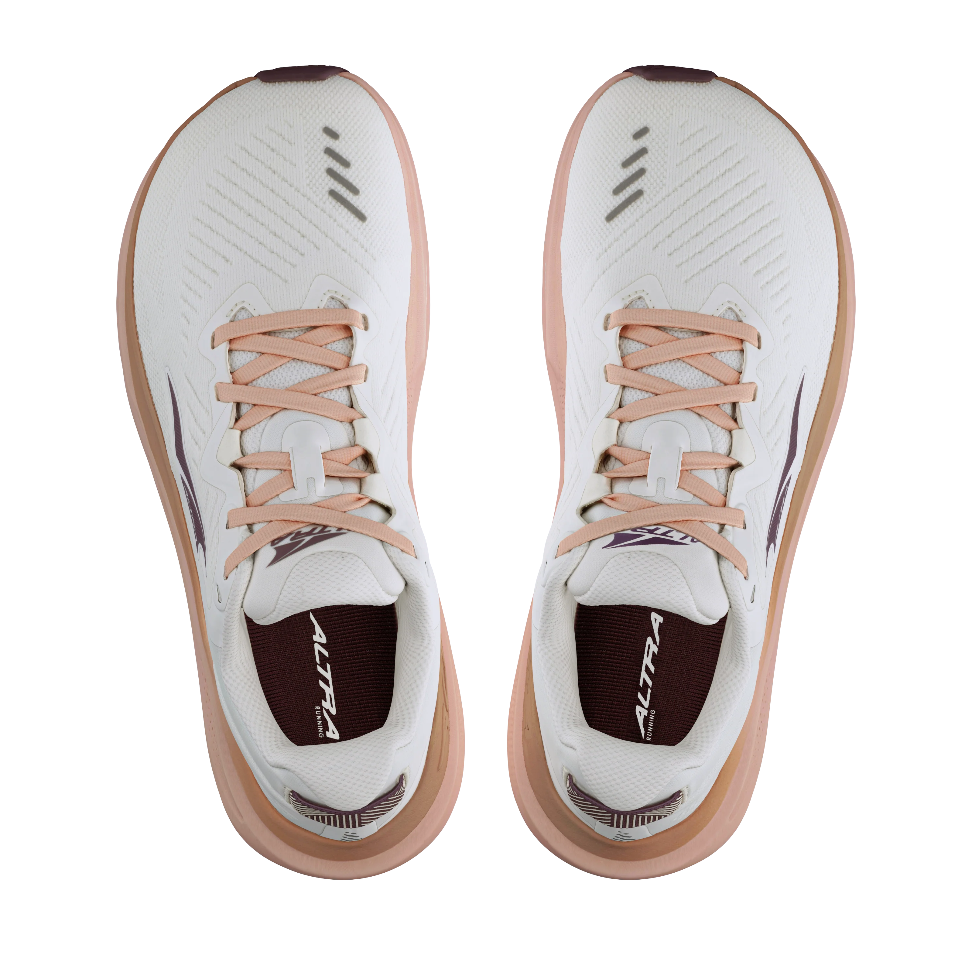 Women's Paradigm 8 - Image 6